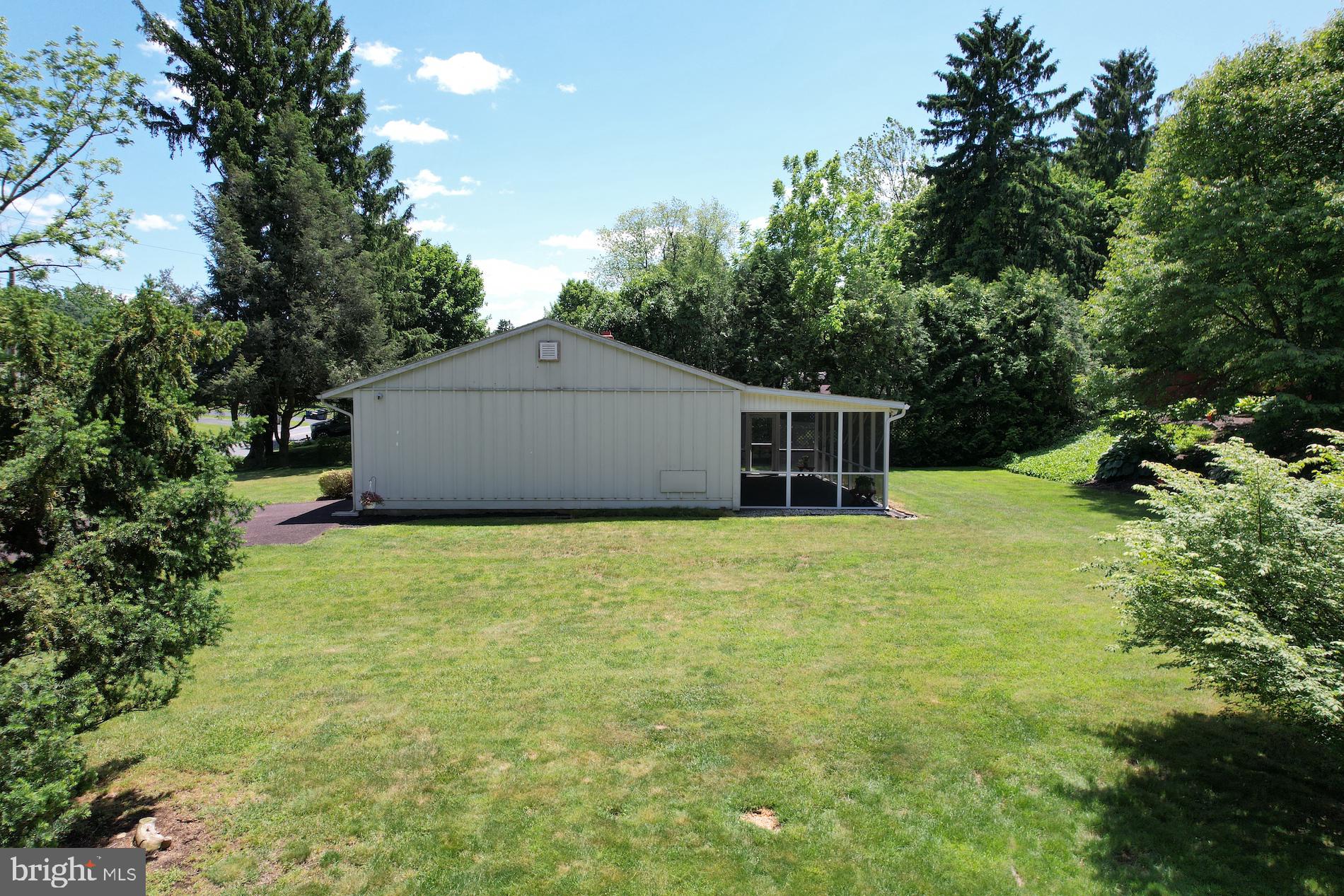 5202 Camp Meeting Road Center Valley, PA 18034 - Photo 23 of 48 Gallery Image 23