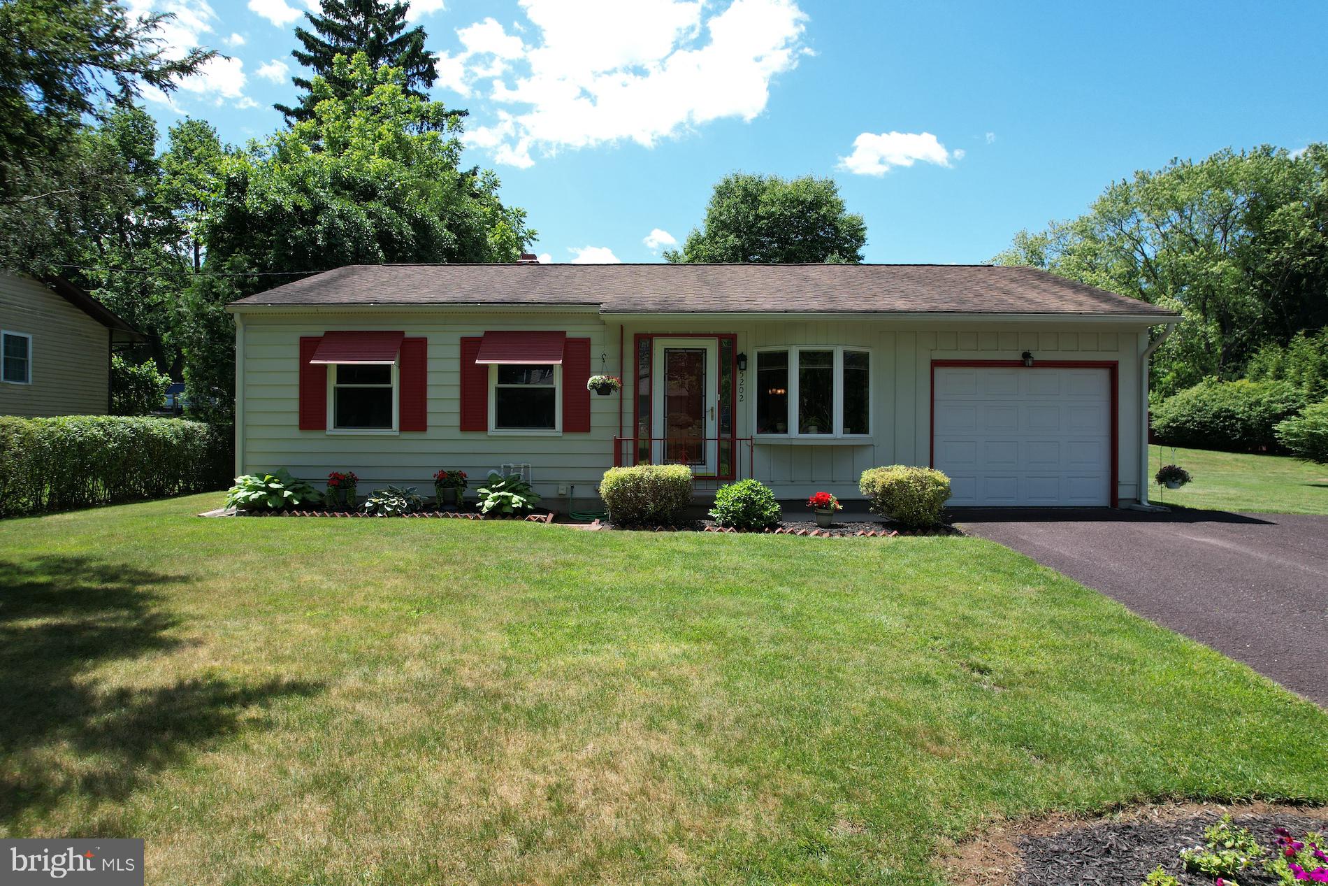 5202 Camp Meeting Road Center Valley, PA 18034 - Photo 24 of 48 Gallery Image 24