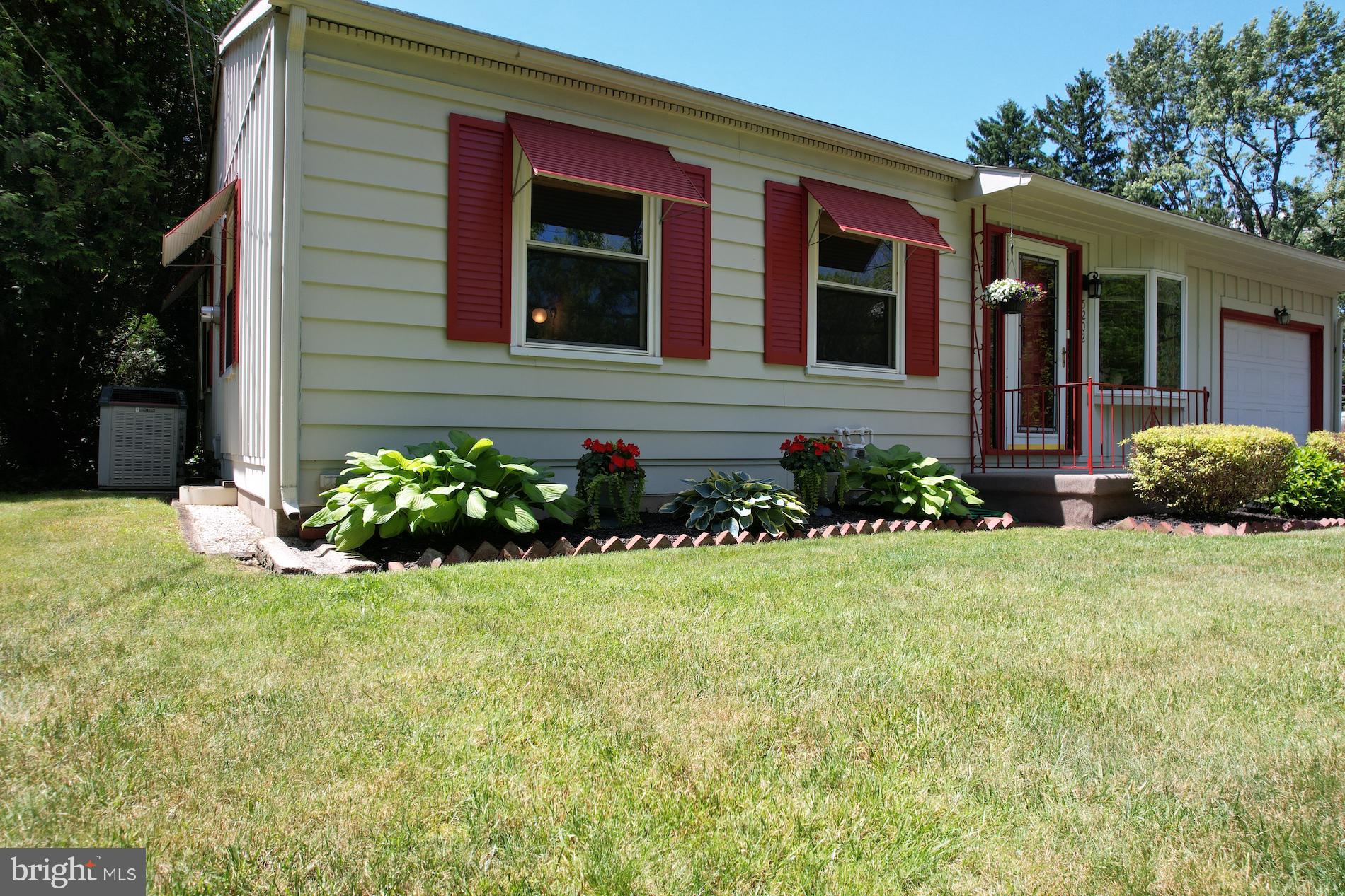 5202 Camp Meeting Road Center Valley, PA 18034 - Photo 27 of 48 Gallery Image 27
