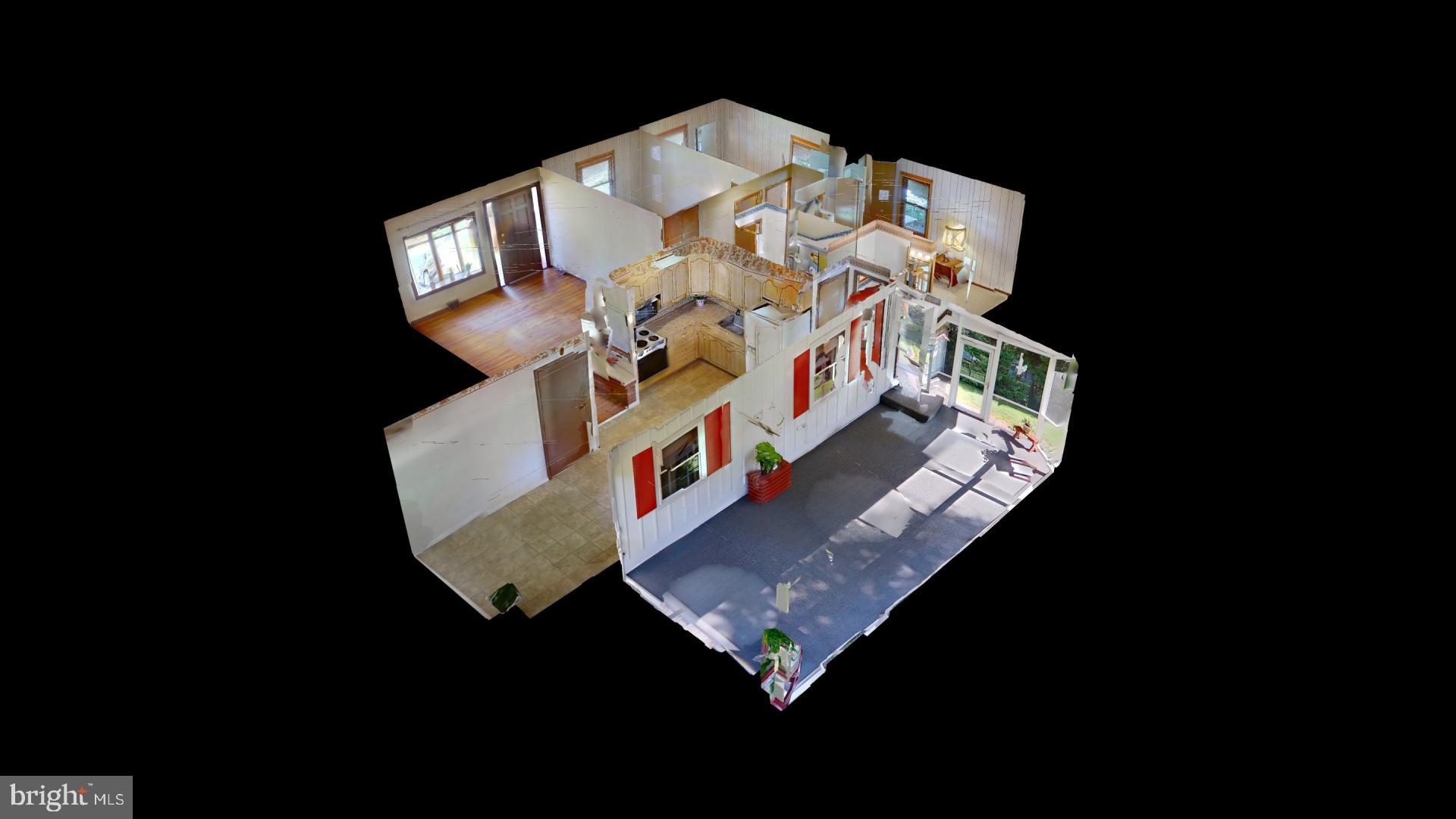 5202 Camp Meeting Road Center Valley, PA 18034 - Photo 29 of 48 Gallery Image 29