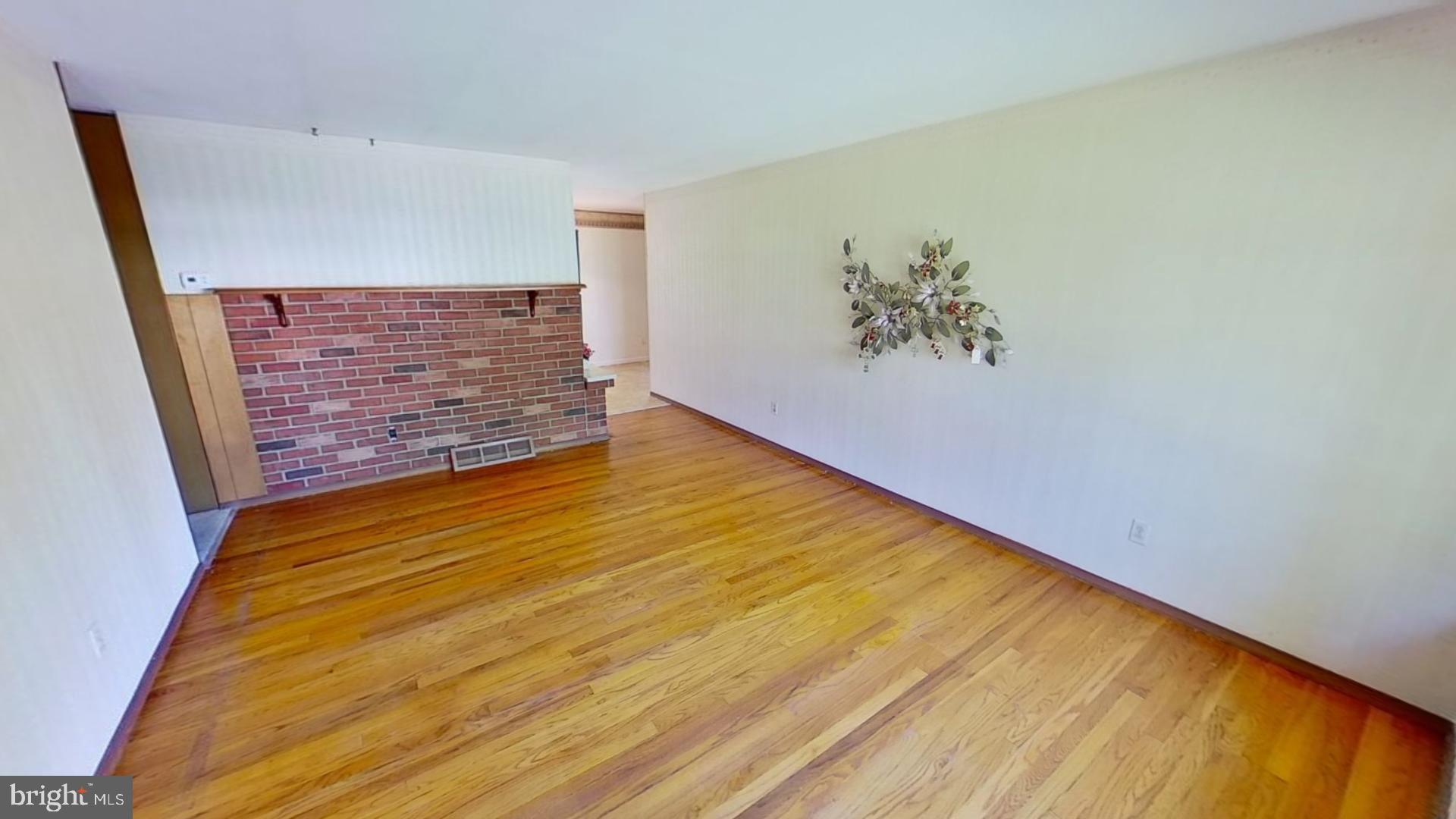 5202 Camp Meeting Road Center Valley, PA 18034 - Photo 30 of 48 Gallery Image 30