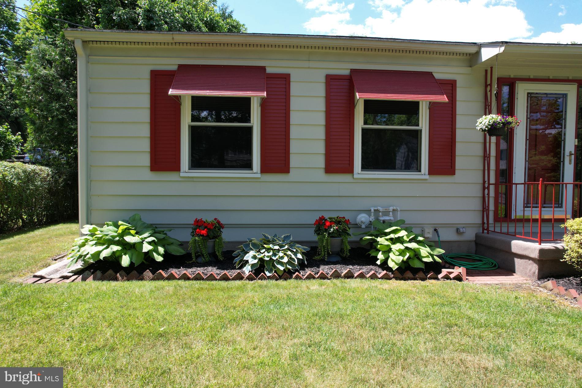 5202 Camp Meeting Road Center Valley, PA 18034 - Photo 3 of 48 Gallery Image 3