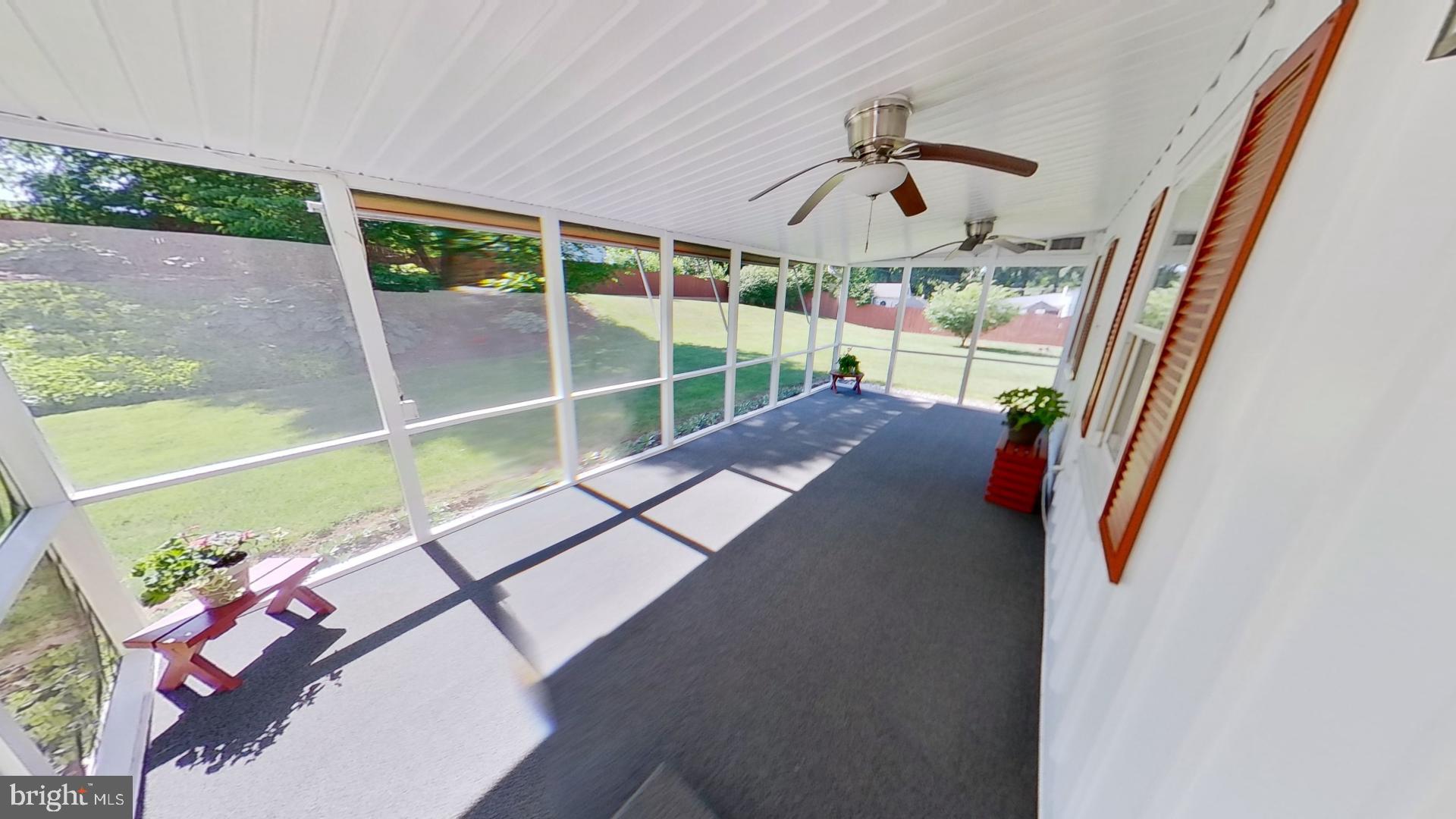 5202 Camp Meeting Road Center Valley, PA 18034 - Photo 31 of 48 Gallery Image 31