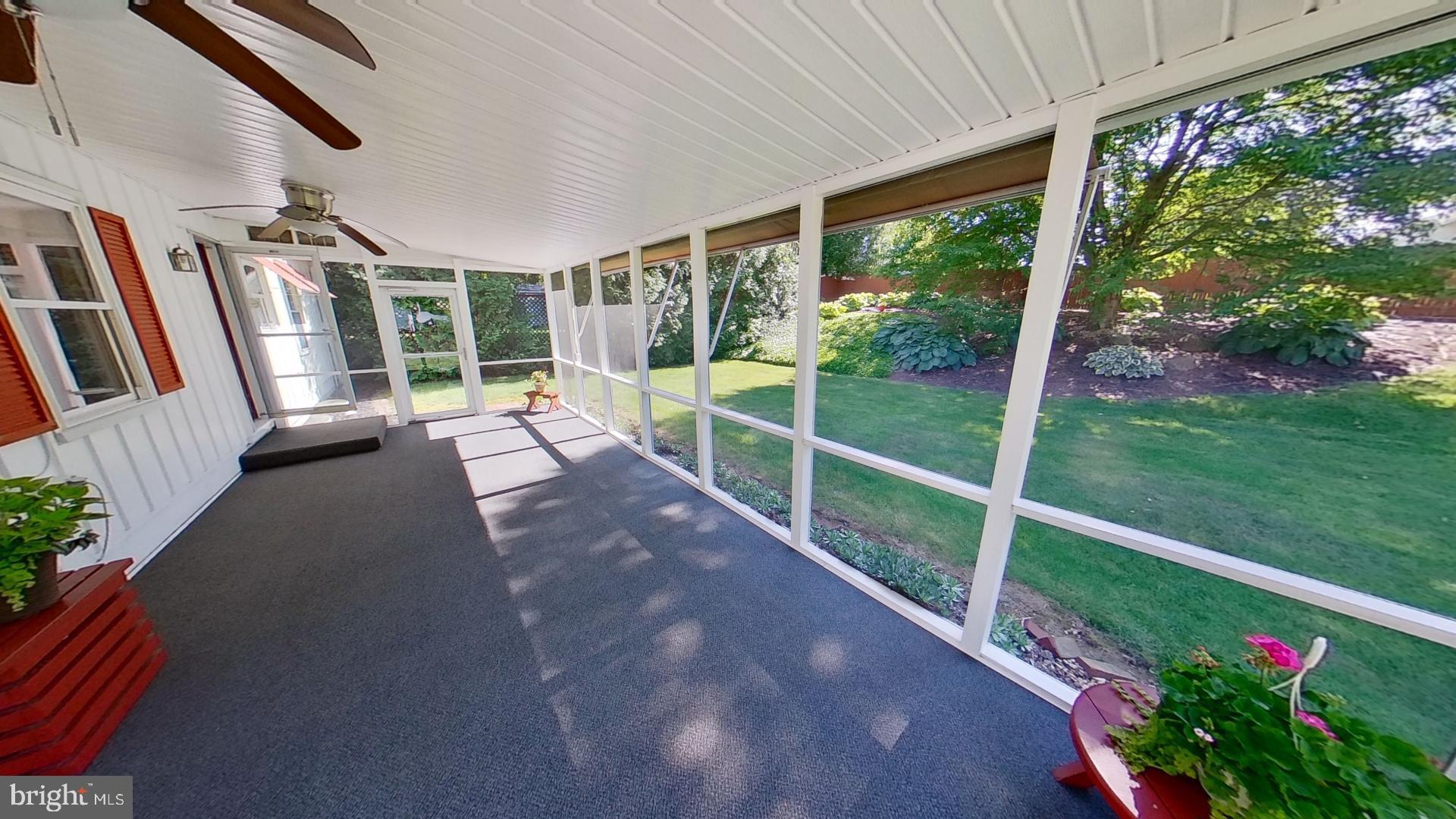 5202 Camp Meeting Road Center Valley, PA 18034 - Photo 32 of 48 Gallery Image 32