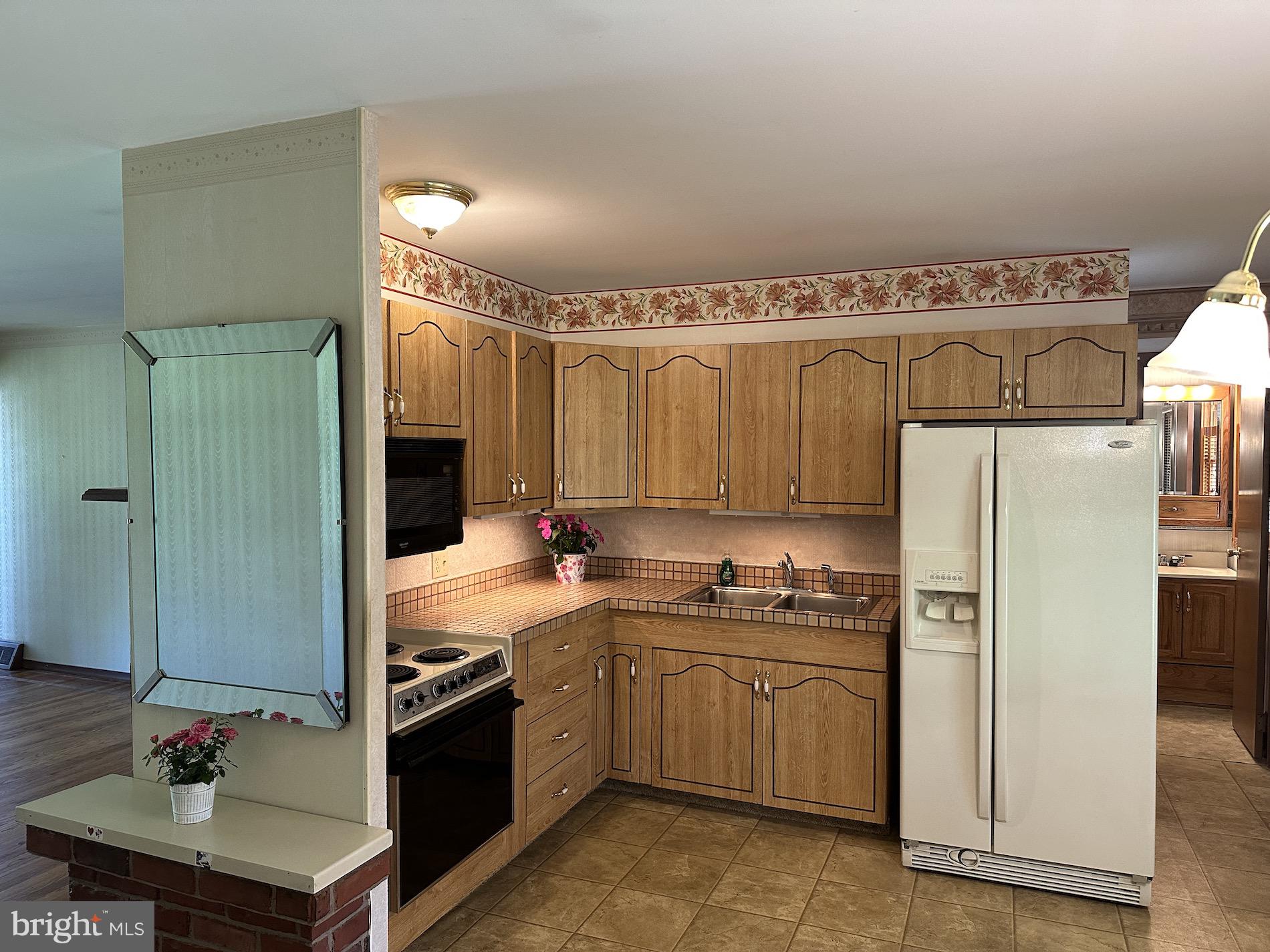 5202 Camp Meeting Road Center Valley, PA 18034 - Photo 34 of 48 Gallery Image 34