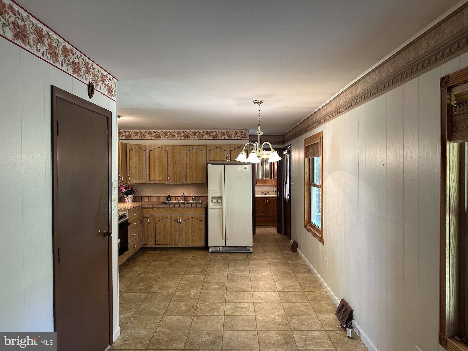 5202 Camp Meeting Road Center Valley, PA 18034 - Photo 36 of 48 Gallery Image 36