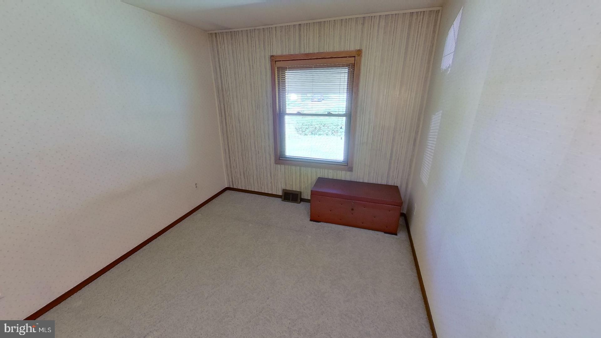 5202 Camp Meeting Road Center Valley, PA 18034 - Photo 39 of 48 Gallery Image 39