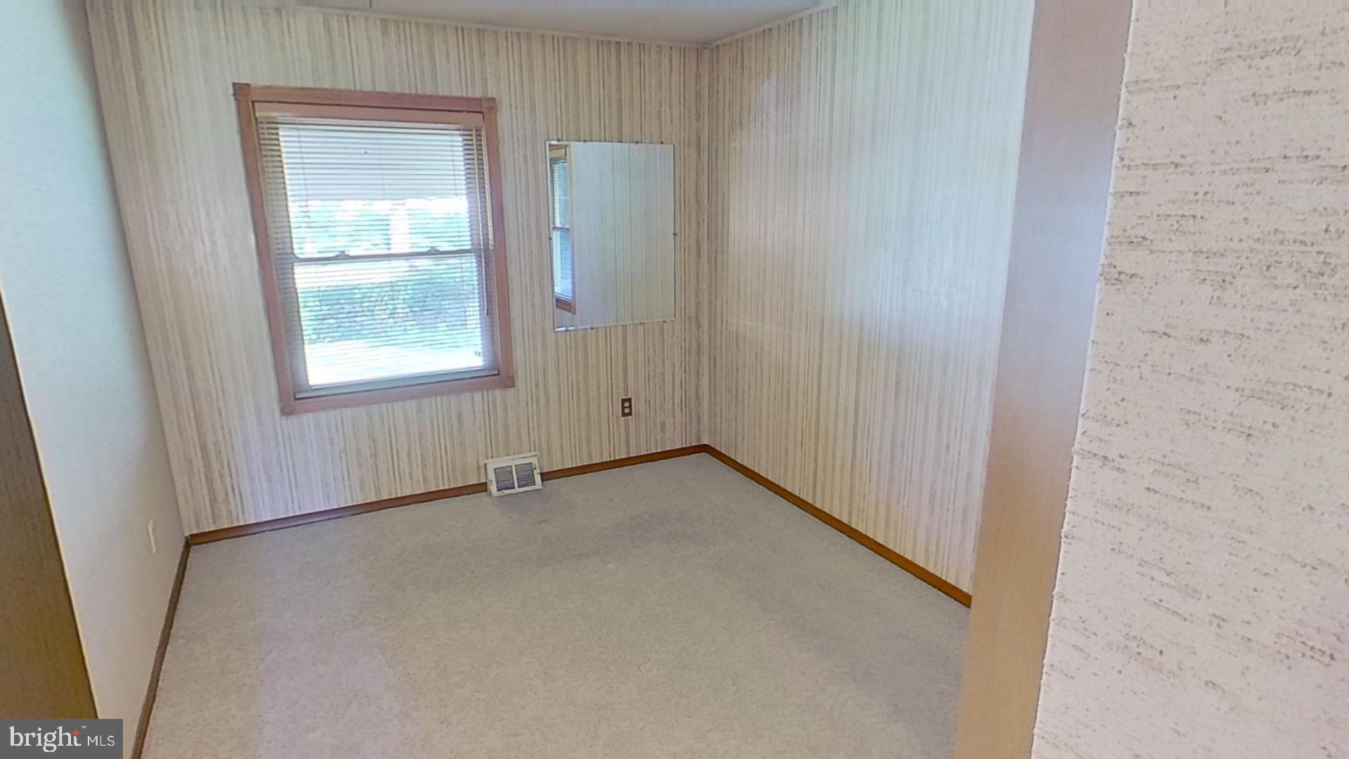 5202 Camp Meeting Road Center Valley, PA 18034 - Photo 40 of 48 Gallery Image 40