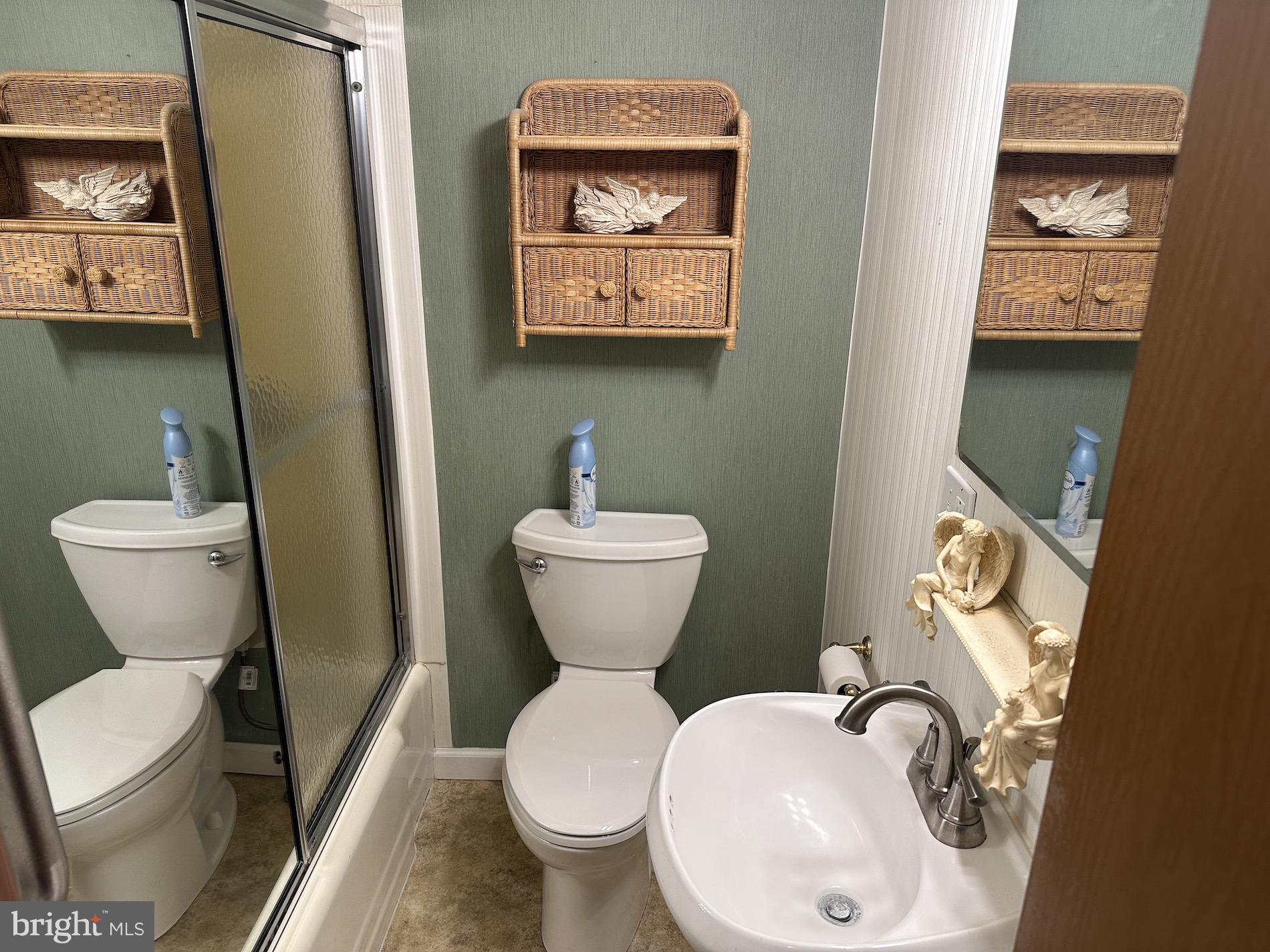 5202 Camp Meeting Road Center Valley, PA 18034 - Photo 41 of 48 Gallery Image 41