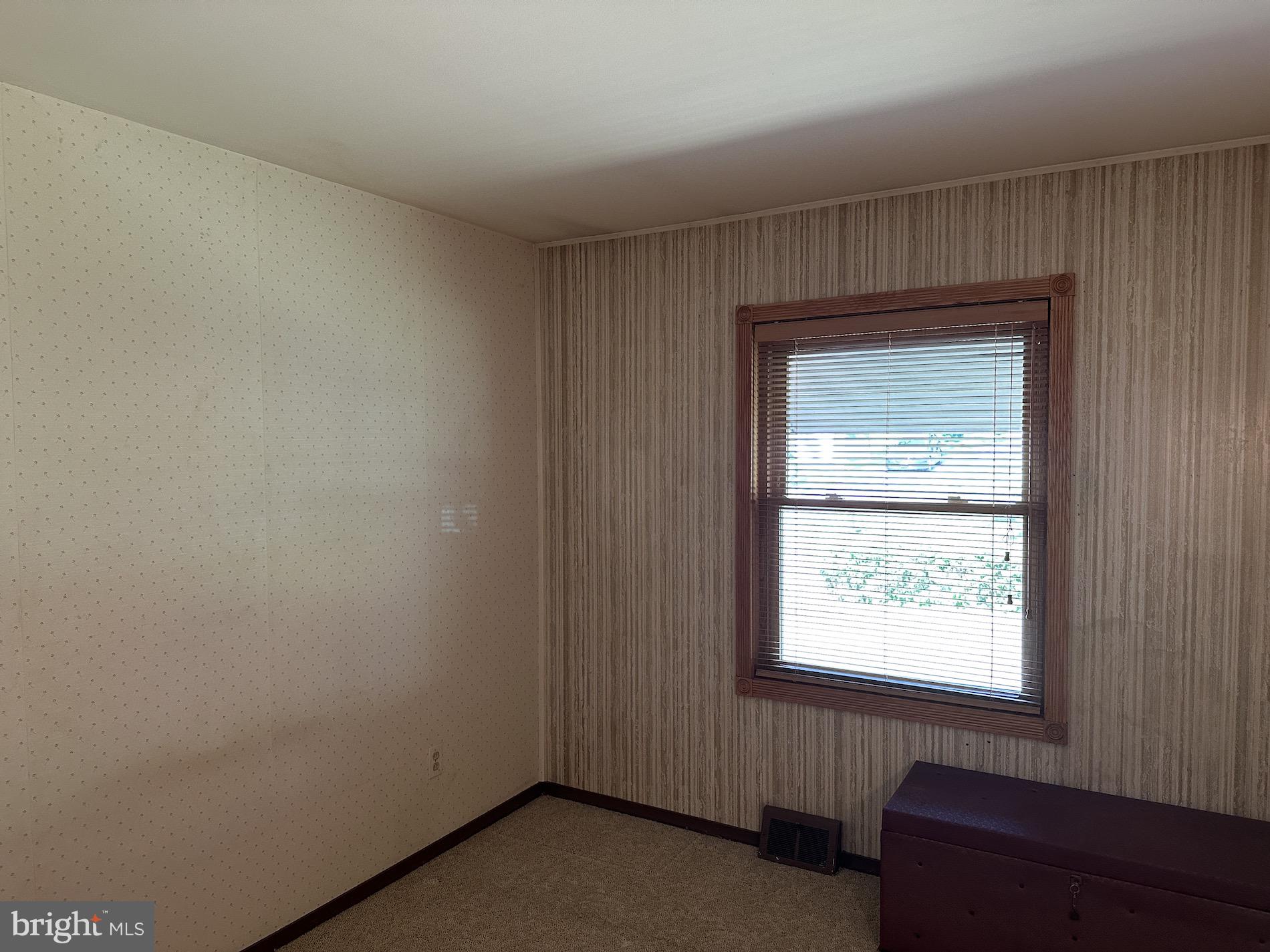 5202 Camp Meeting Road Center Valley, PA 18034 - Photo 42 of 48 Gallery Image 42