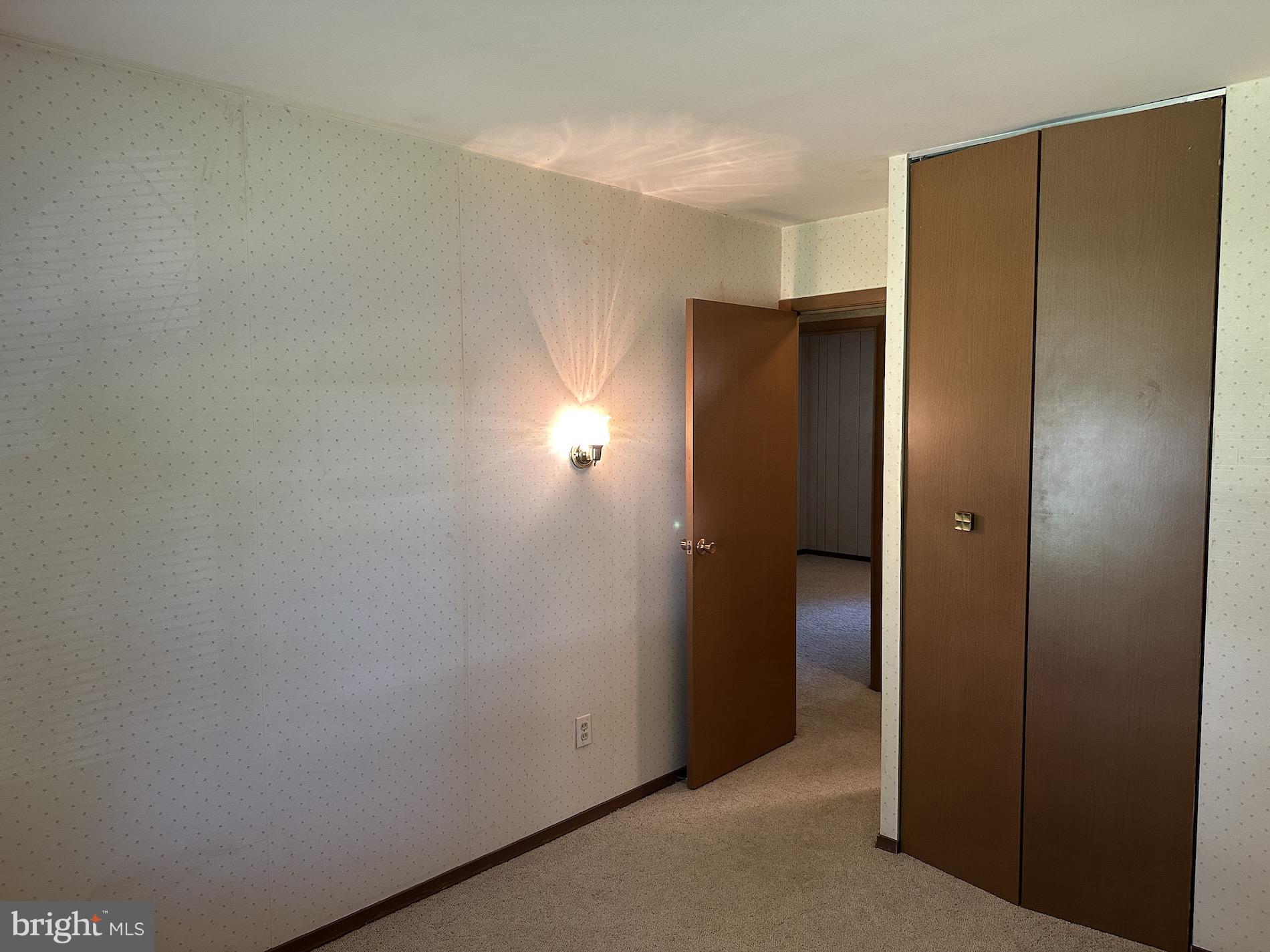 5202 Camp Meeting Road Center Valley, PA 18034 - Photo 43 of 48 Gallery Image 43