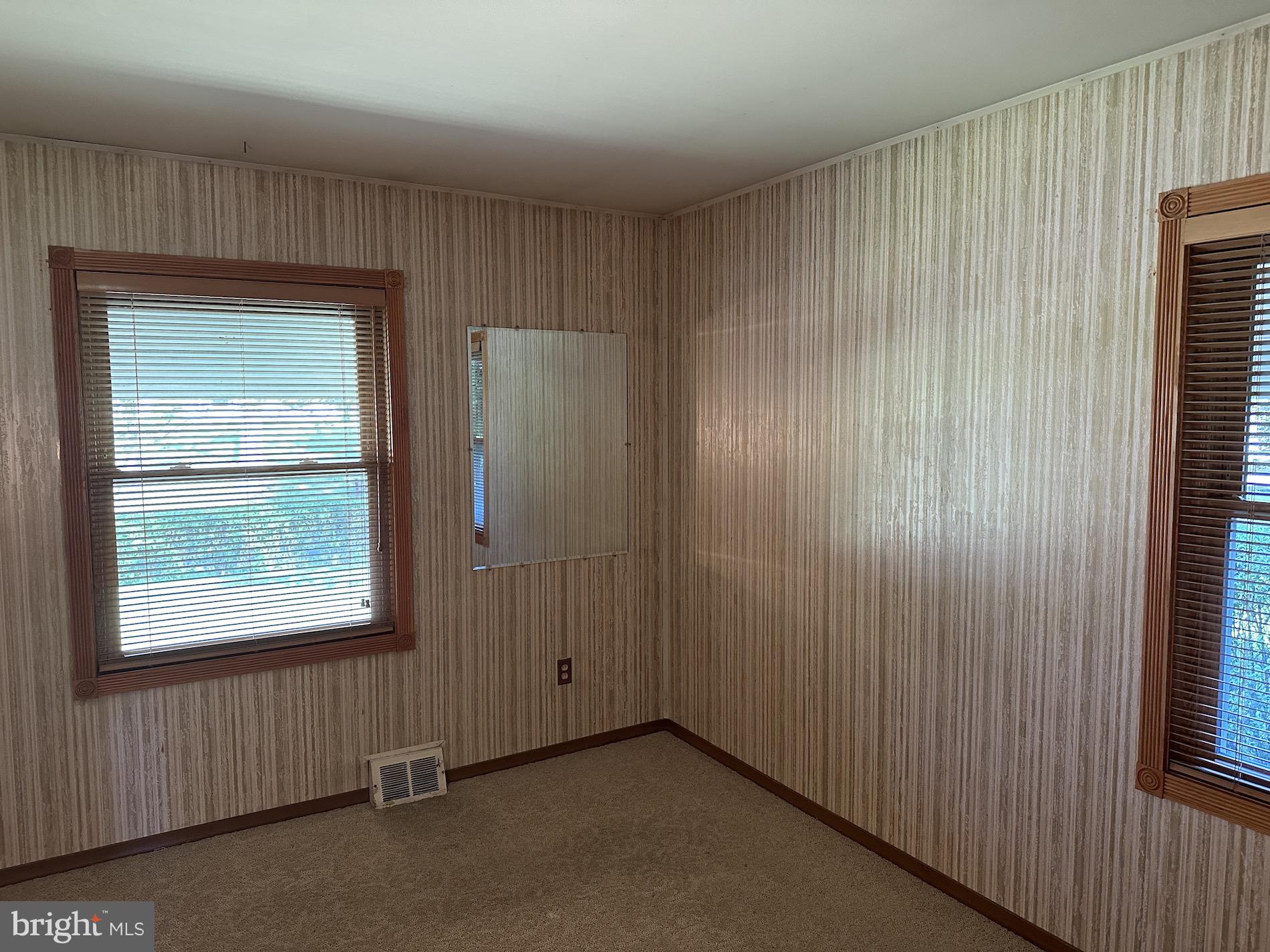 5202 Camp Meeting Road Center Valley, PA 18034 - Photo 44 of 48 Gallery Image 44