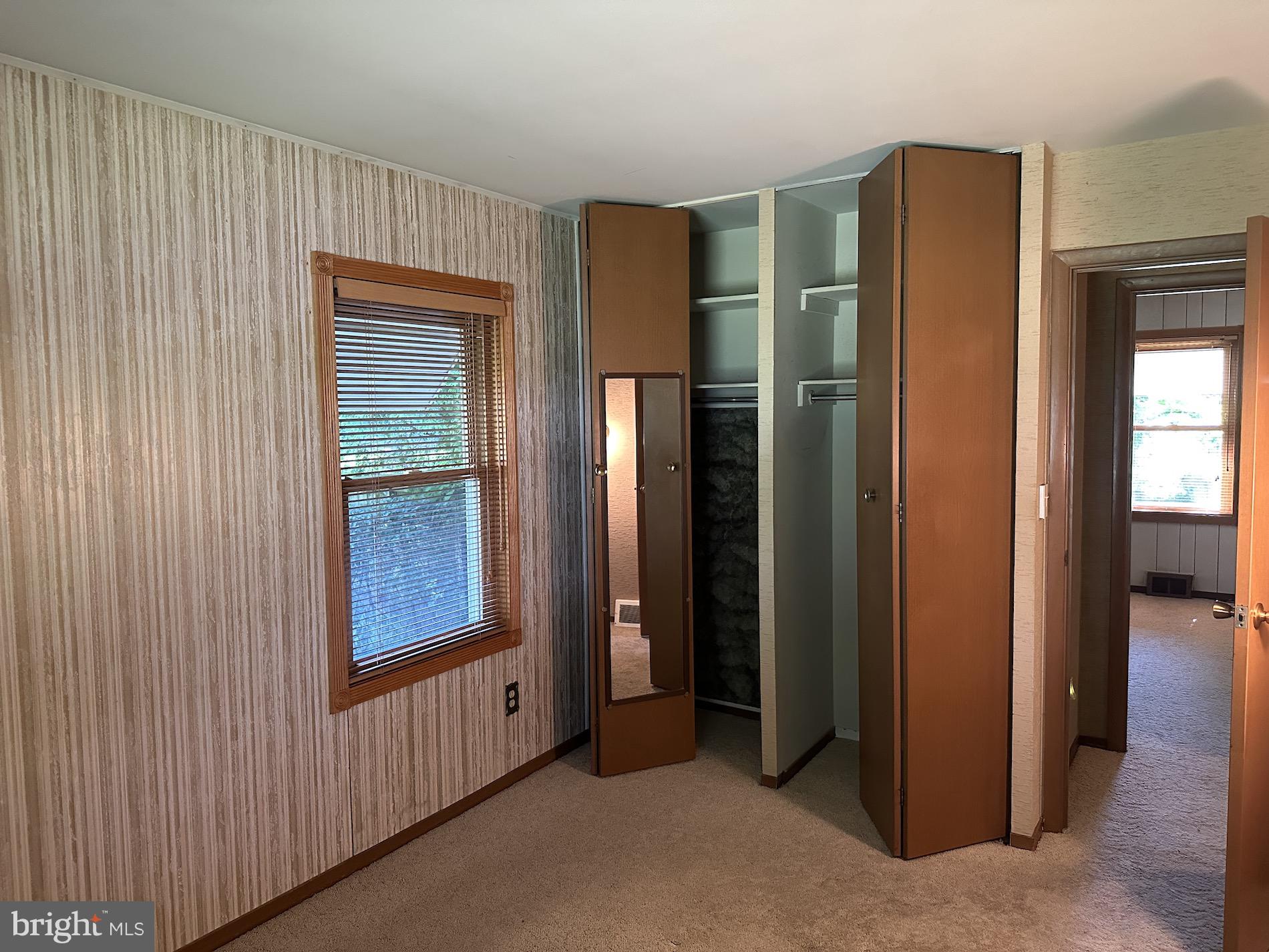 5202 Camp Meeting Road Center Valley, PA 18034 - Photo 45 of 48 Gallery Image 45