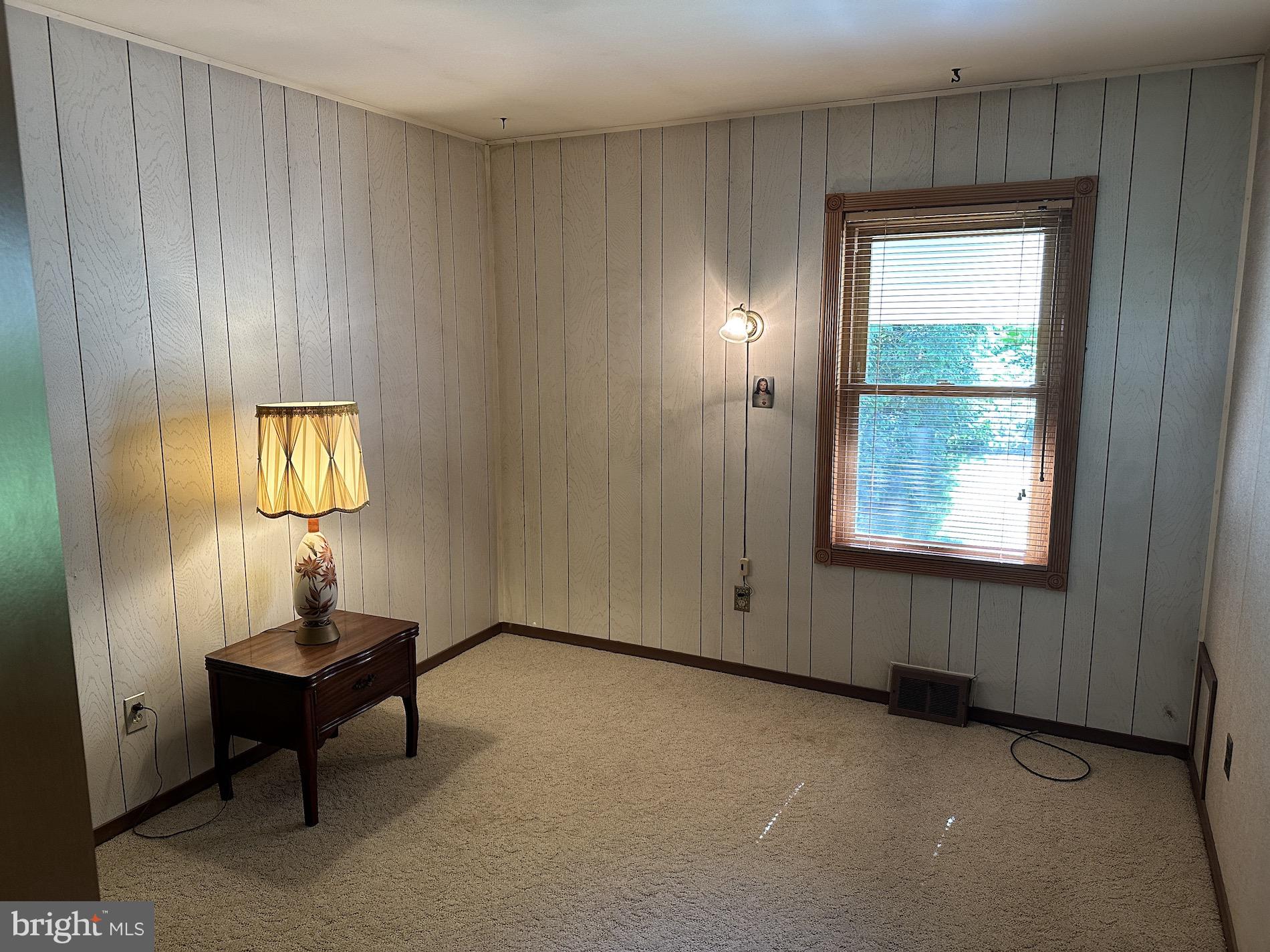 5202 Camp Meeting Road Center Valley, PA 18034 - Photo 46 of 48 Gallery Image 46