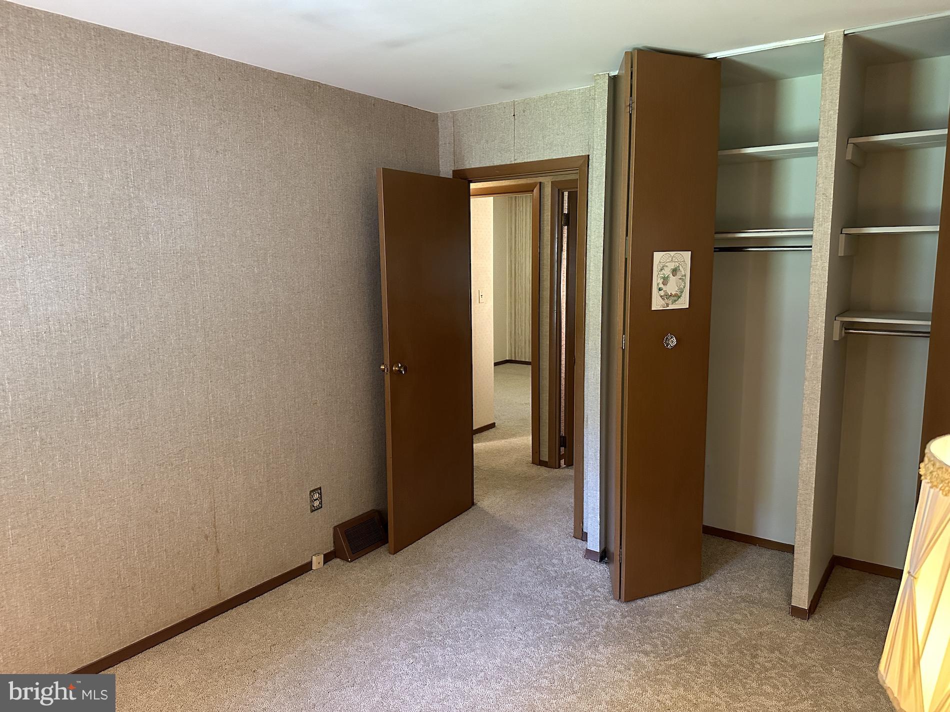 5202 Camp Meeting Road Center Valley, PA 18034 - Photo 47 of 48 Gallery Image 47