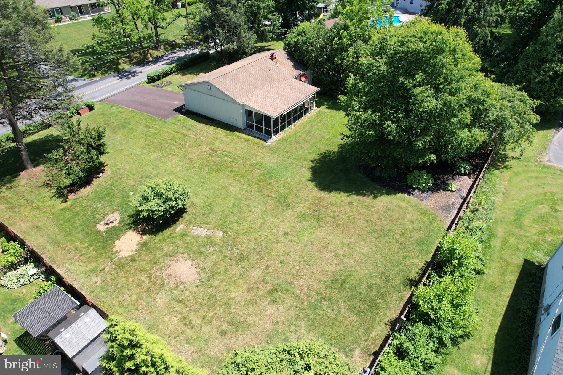 5202 Camp Meeting Road Center Valley, PA 18034 - Photo 5 of 48 Gallery Image 5