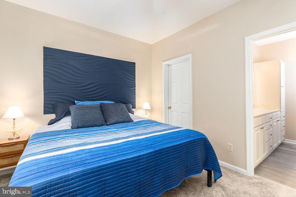 200 Pebble Drive, Unit 207 Rehoboth Beach, DE 19971 - Photo 11 of 21