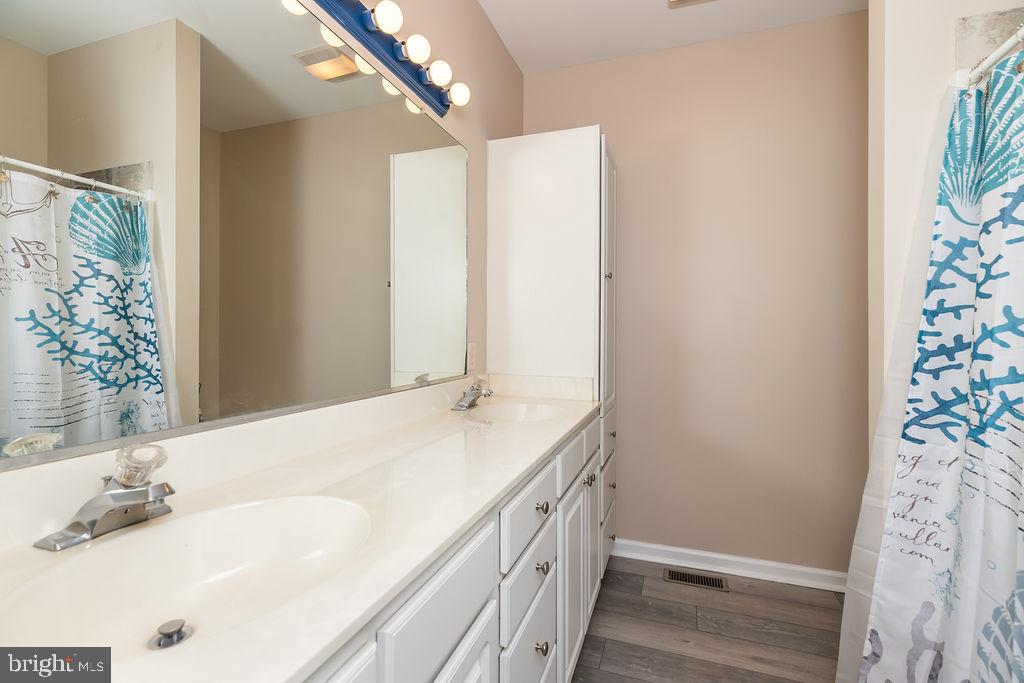 200 Pebble Drive, Unit 207 Rehoboth Beach, DE 19971 - Photo 12 of 21