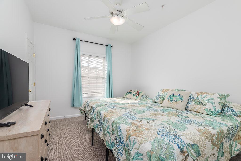200 Pebble Drive, Unit 207 Rehoboth Beach, DE 19971 - Photo 13 of 21