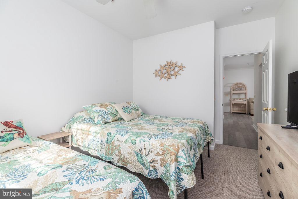 200 Pebble Drive, Unit 207 Rehoboth Beach, DE 19971 - Photo 14 of 21