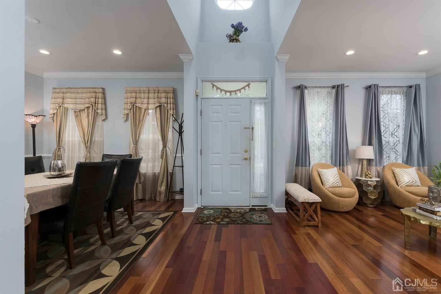 64 Timber Ridge Road North Brunswick, NJ 08902 - Photo 2 of 34 Gallery Image 2