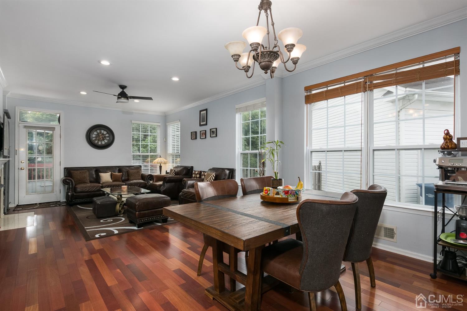 64 Timber Ridge Road North Brunswick, NJ 08902 - Photo 12 of 34 Gallery Image 12