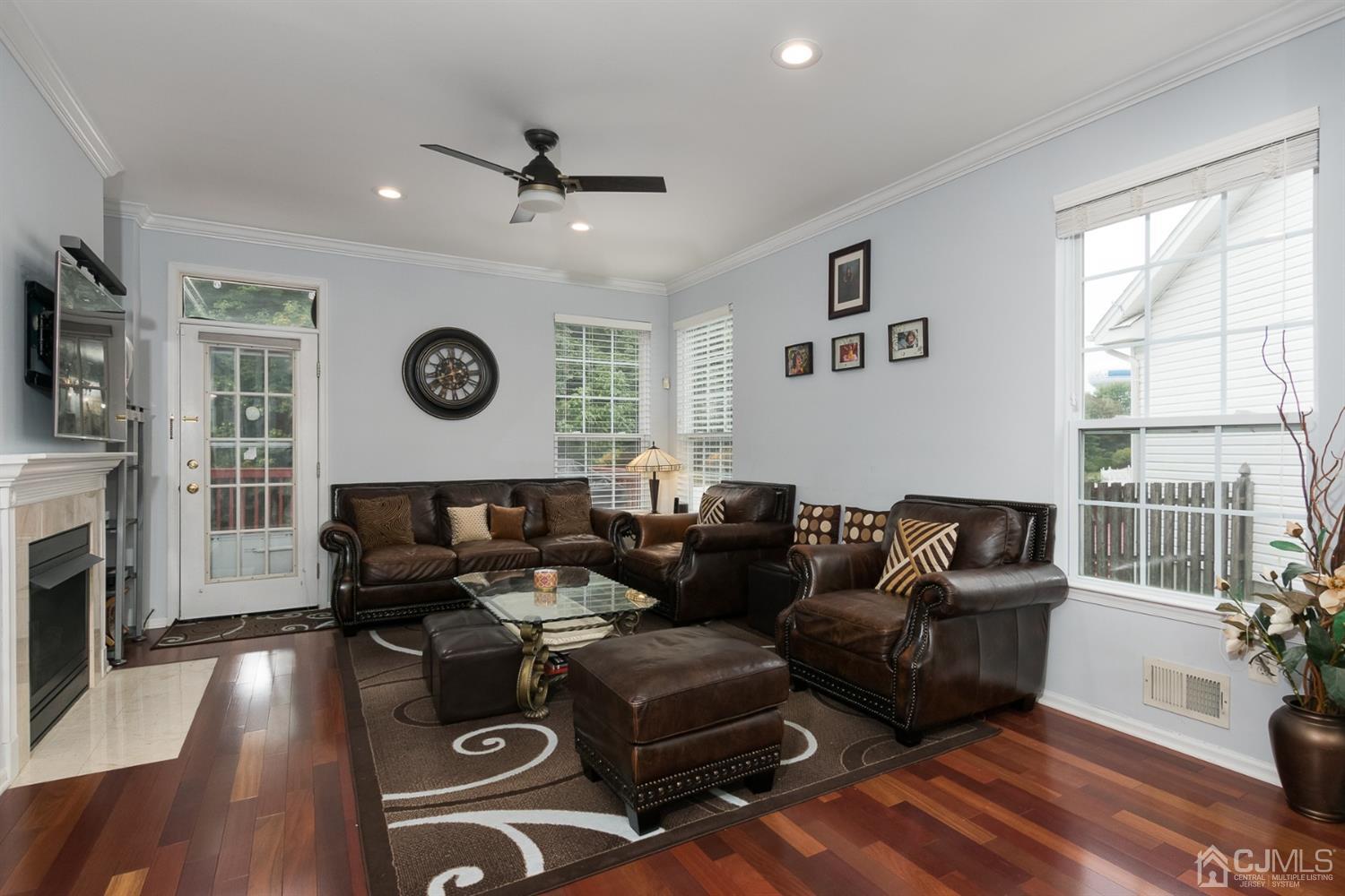 64 Timber Ridge Road North Brunswick, NJ 08902 - Photo 13 of 34 Gallery Image 13