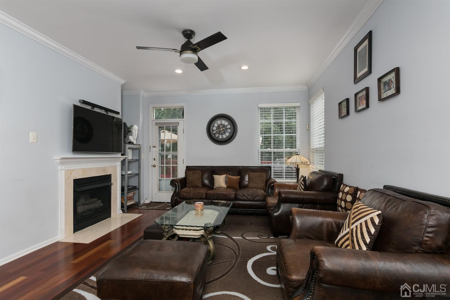 64 Timber Ridge Road North Brunswick, NJ 08902 - Photo 14 of 34 Gallery Image 14