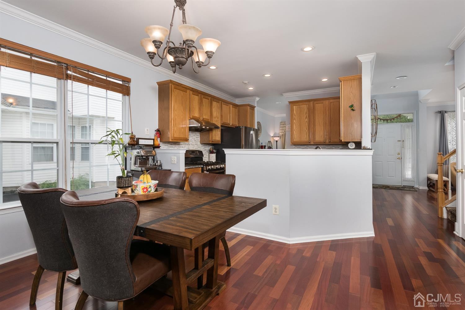64 Timber Ridge Road North Brunswick, NJ 08902 - Photo 15 of 34 Gallery Image 15