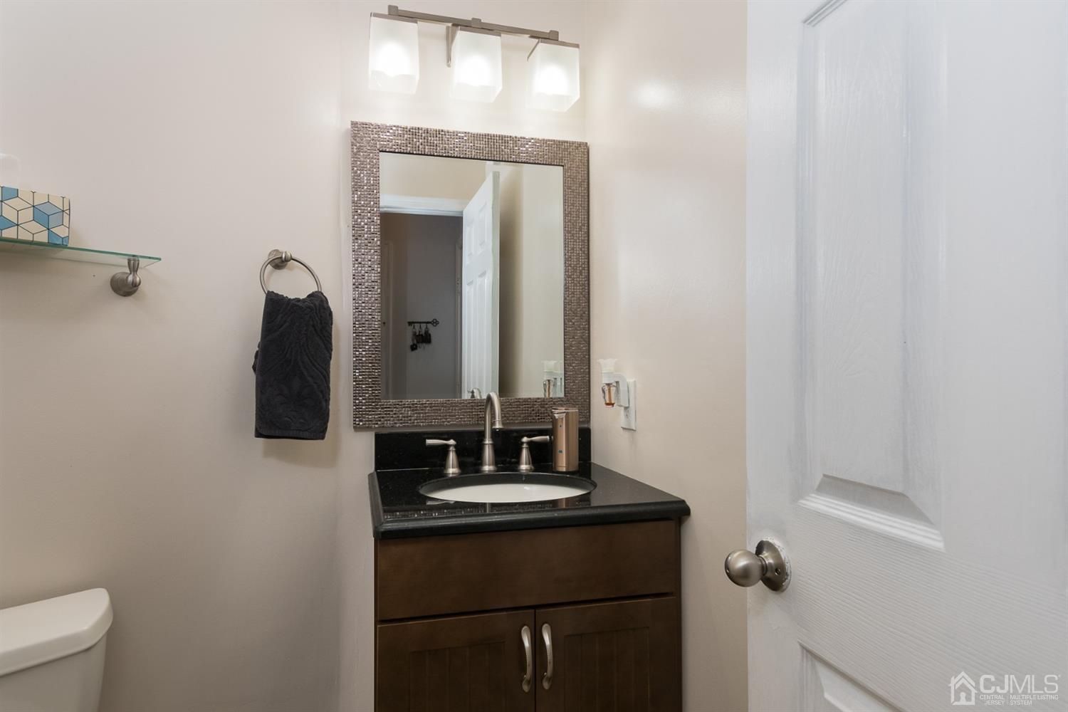 64 Timber Ridge Road North Brunswick, NJ 08902 - Photo 16 of 34 Gallery Image 16