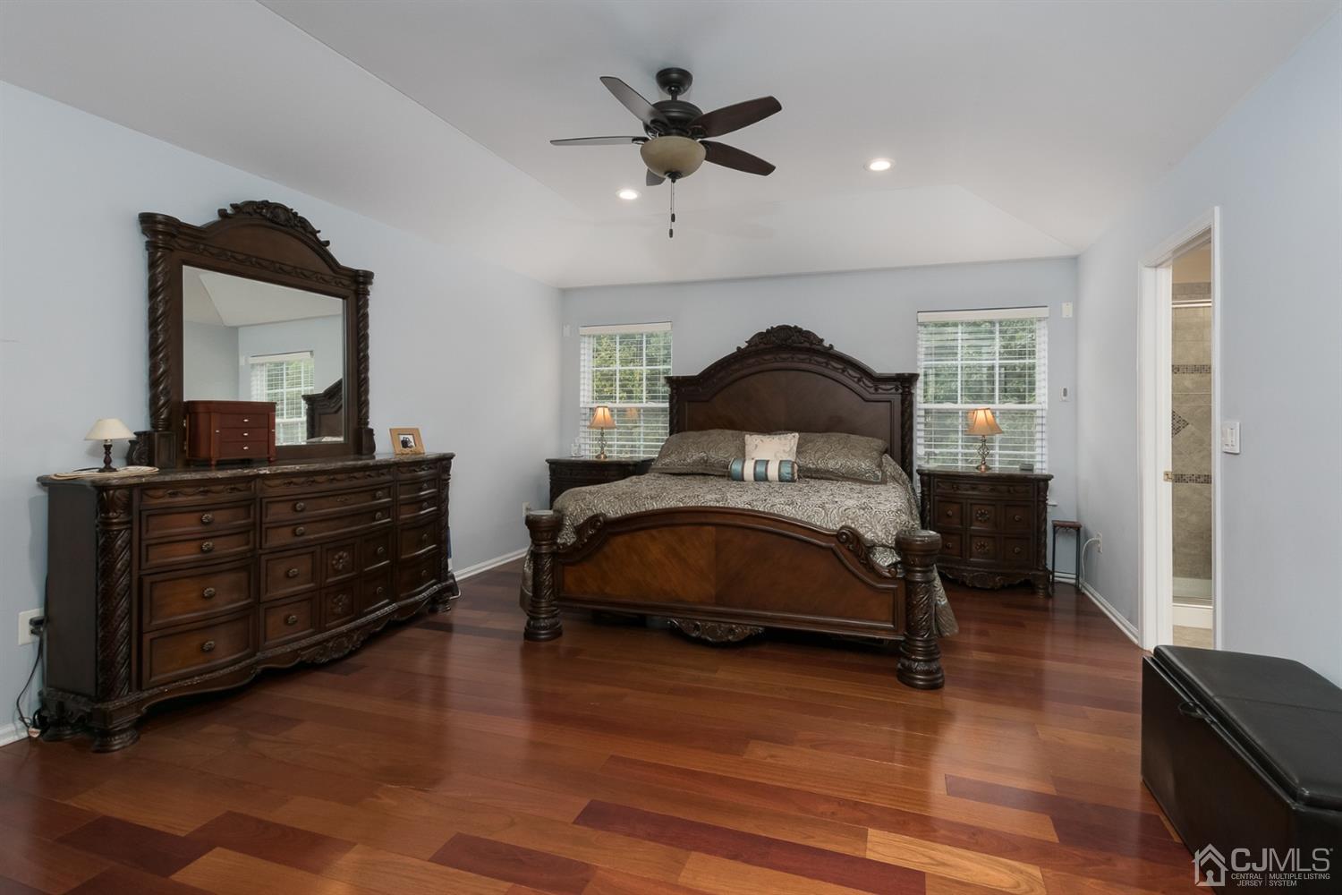 64 Timber Ridge Road North Brunswick, NJ 08902 - Photo 17 of 34 Gallery Image 17