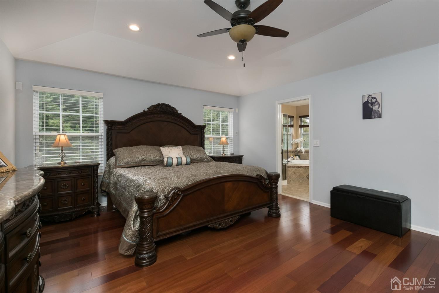 64 Timber Ridge Road North Brunswick, NJ 08902 - Photo 18 of 34 Gallery Image 18