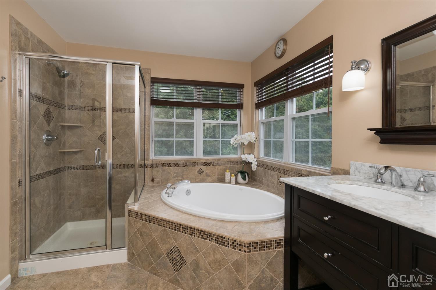 64 Timber Ridge Road North Brunswick, NJ 08902 - Photo 19 of 34 Gallery Image 19