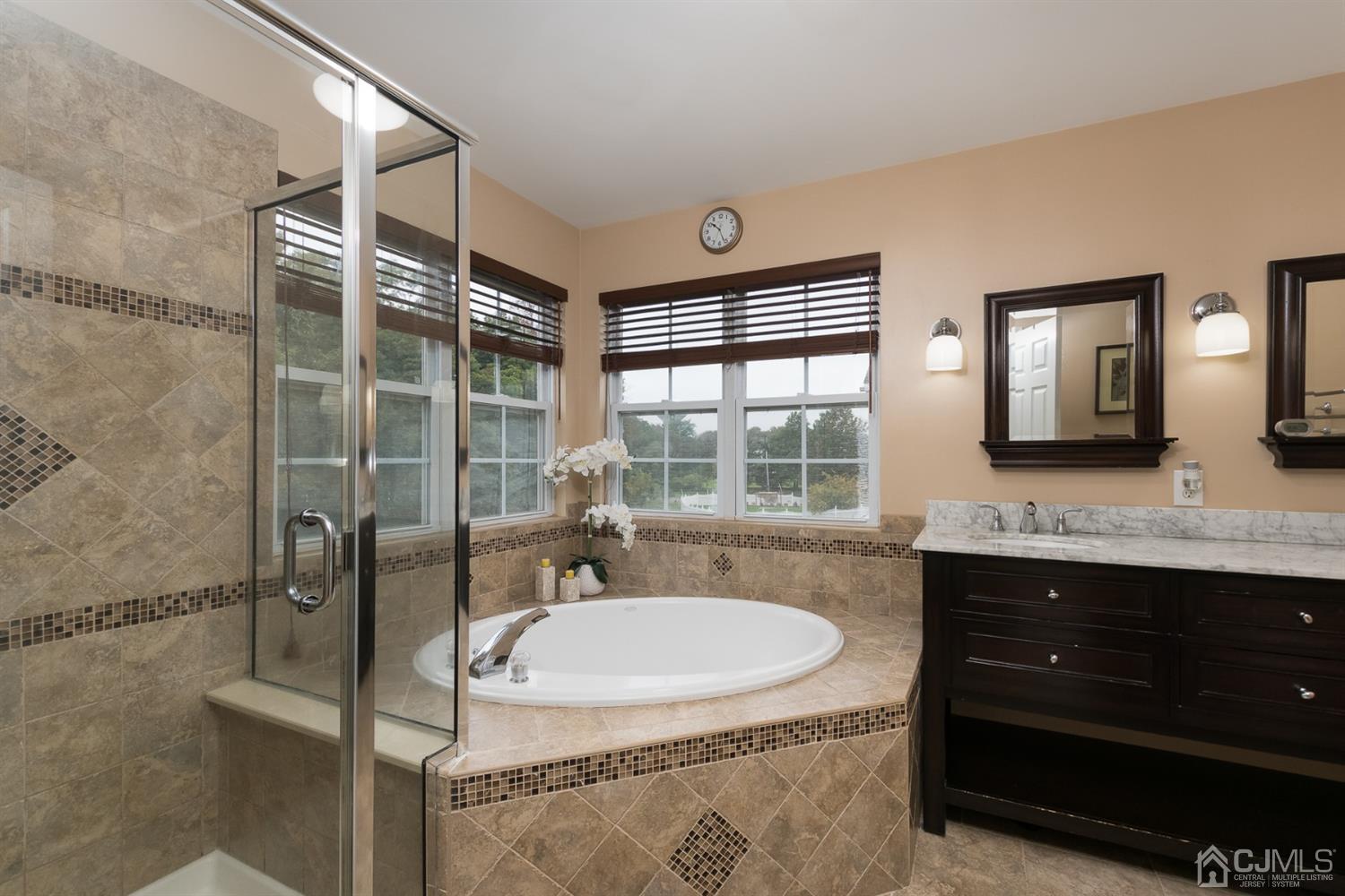 64 Timber Ridge Road North Brunswick, NJ 08902 - Photo 20 of 34 Gallery Image 20