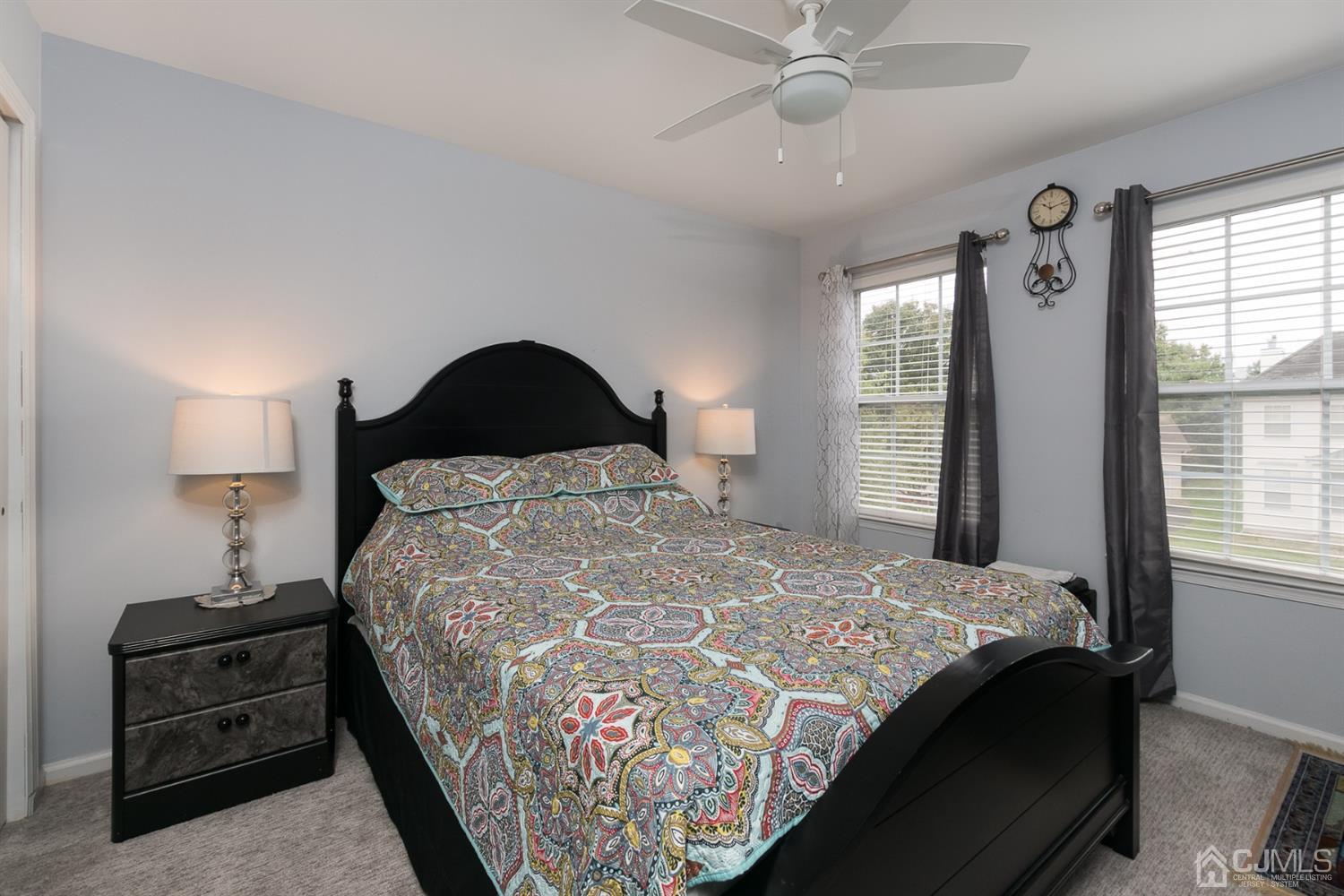 64 Timber Ridge Road North Brunswick, NJ 08902 - Photo 22 of 34 Gallery Image 22