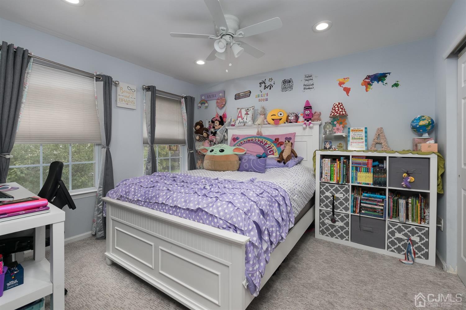 64 Timber Ridge Road North Brunswick, NJ 08902 - Photo 23 of 34 Gallery Image 23