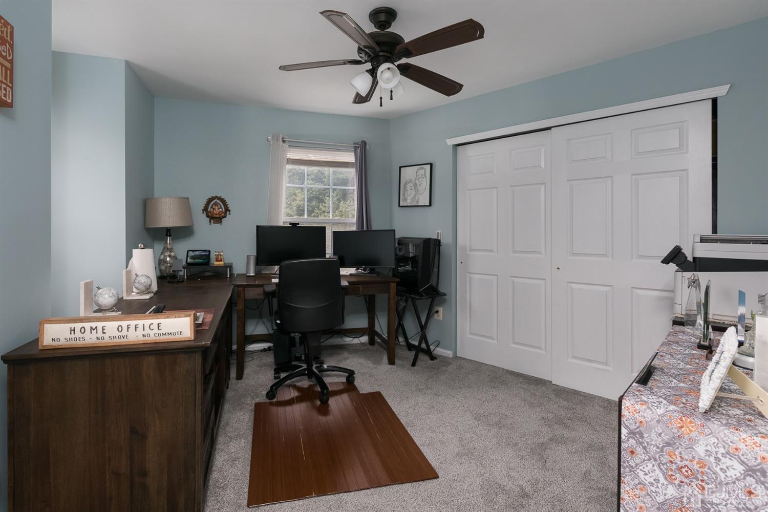 64 Timber Ridge Road North Brunswick, NJ 08902 - Photo 24 of 34 Gallery Image 24