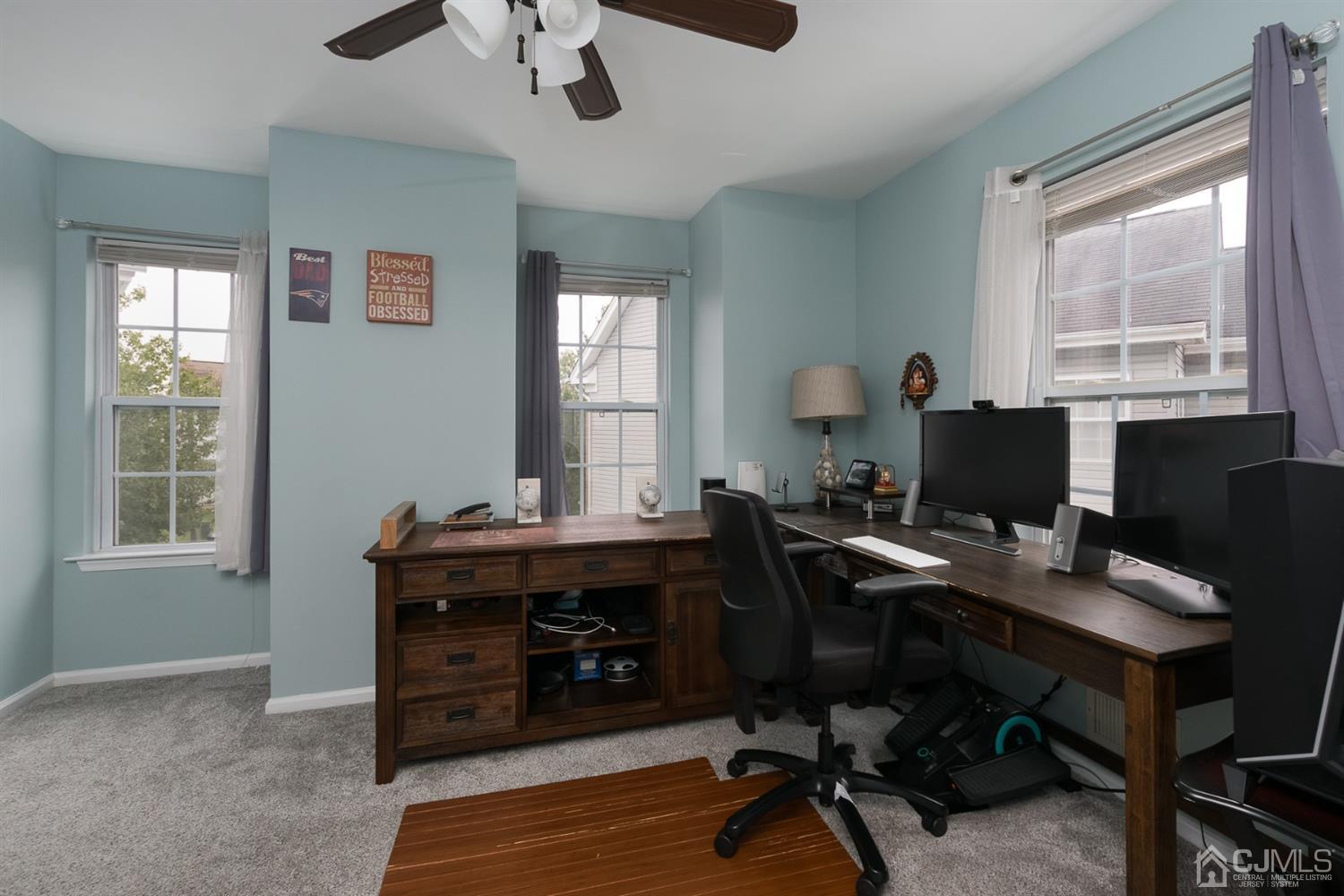 64 Timber Ridge Road North Brunswick, NJ 08902 - Photo 25 of 34 Gallery Image 25