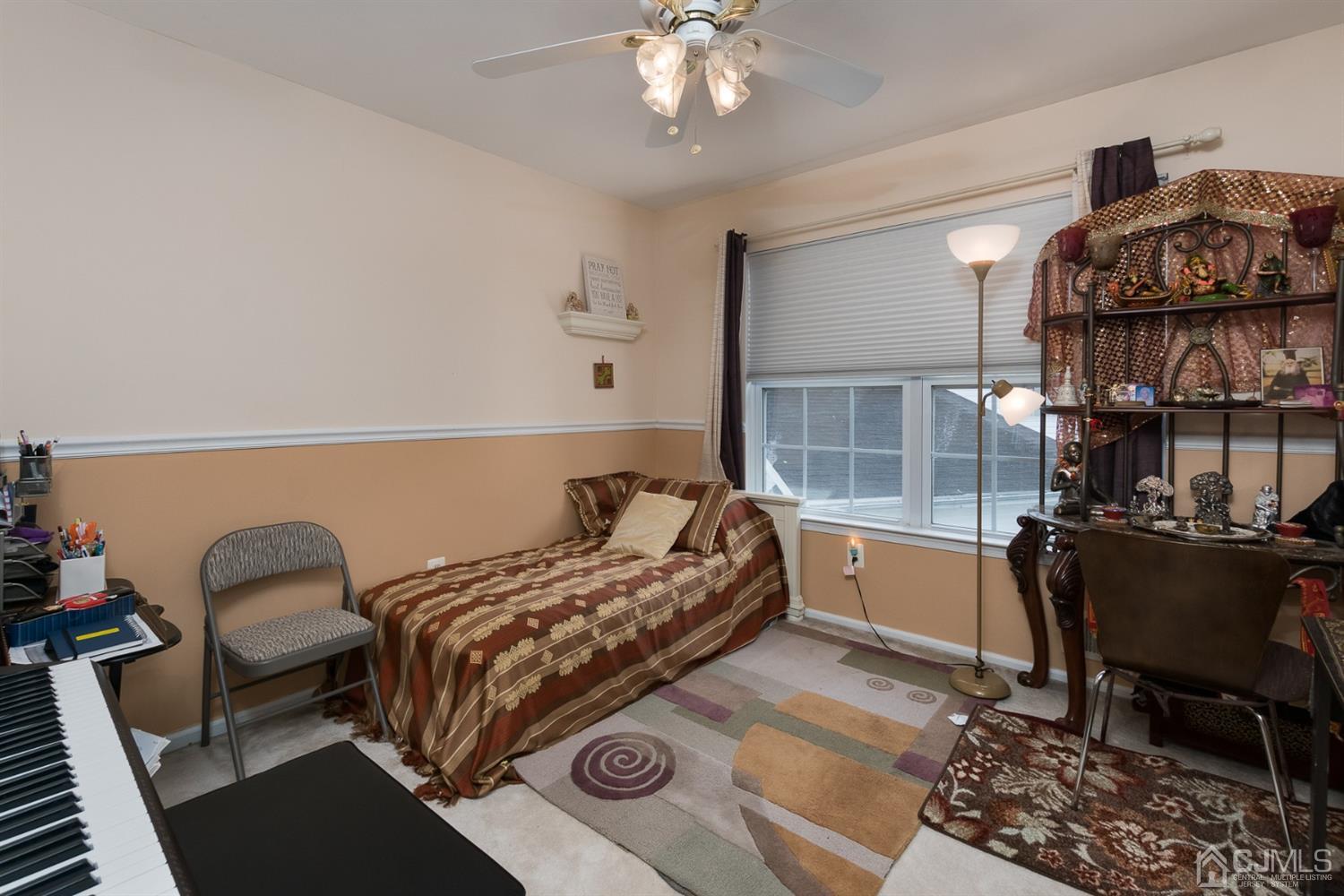 64 Timber Ridge Road North Brunswick, NJ 08902 - Photo 26 of 34 Gallery Image 26