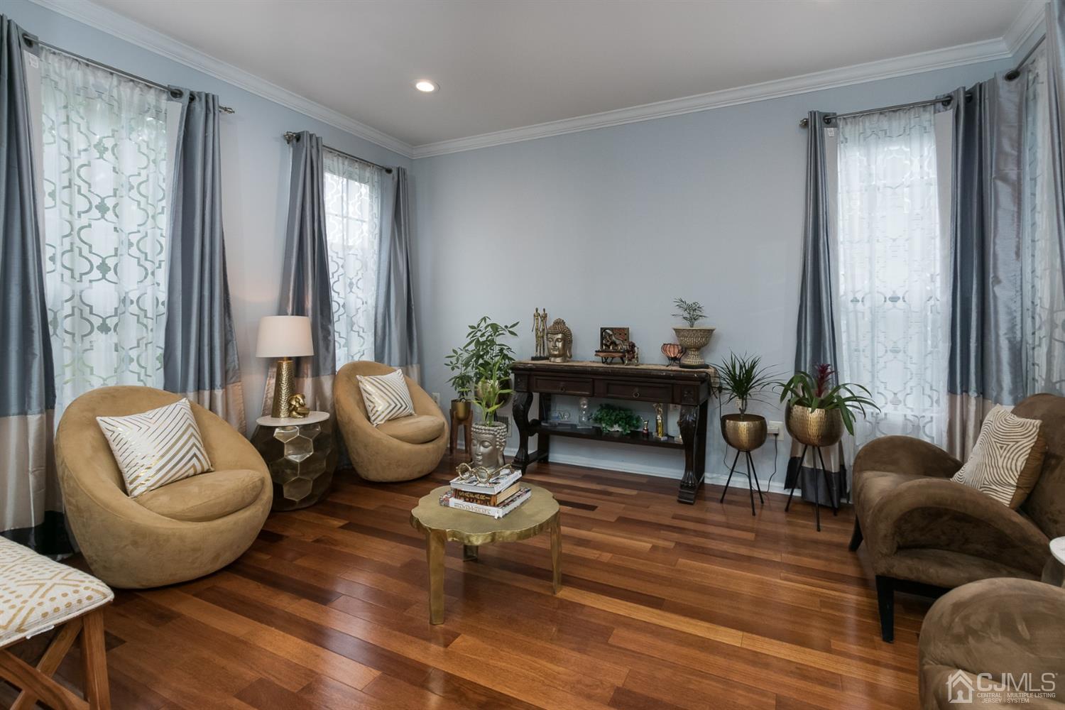 64 Timber Ridge Road North Brunswick, NJ 08902 - Photo 4 of 34 Gallery Image 4
