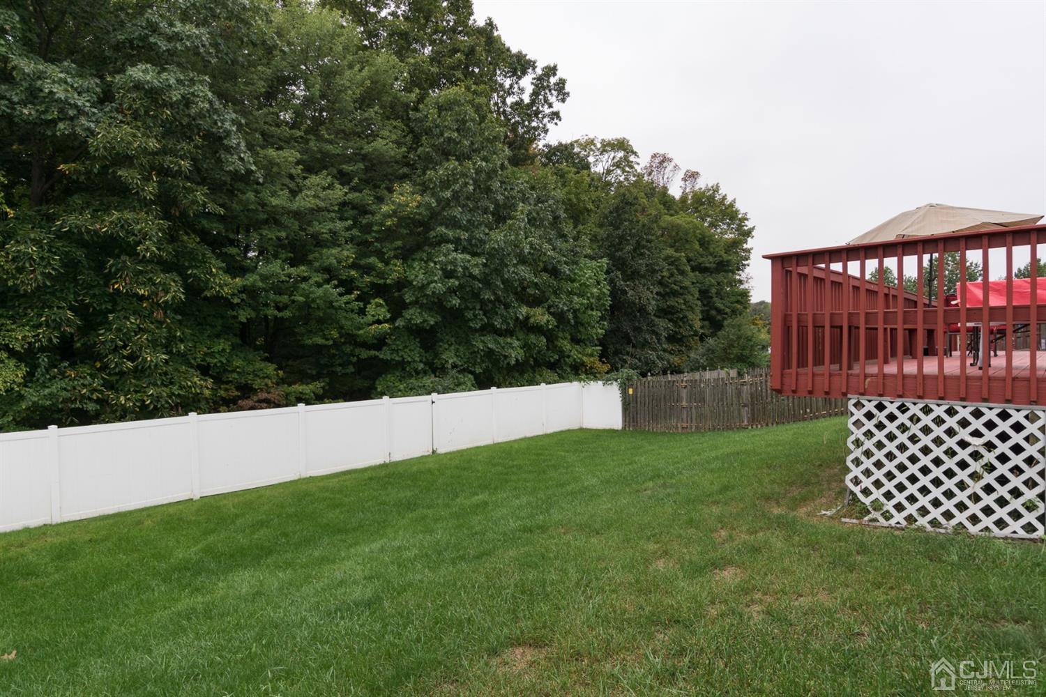 64 Timber Ridge Road North Brunswick, NJ 08902 - Photo 31 of 34 Gallery Image 31