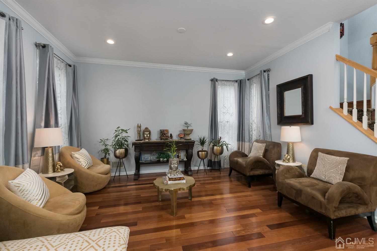 64 Timber Ridge Road North Brunswick, NJ 08902 - Photo 5 of 34 Gallery Image 5