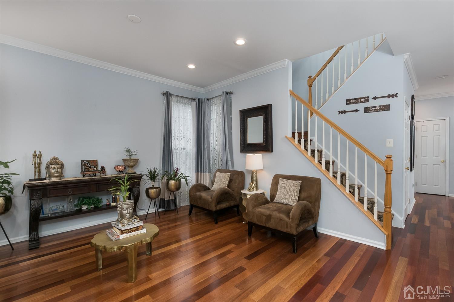 64 Timber Ridge Road North Brunswick, NJ 08902 - Photo 6 of 34 Gallery Image 6