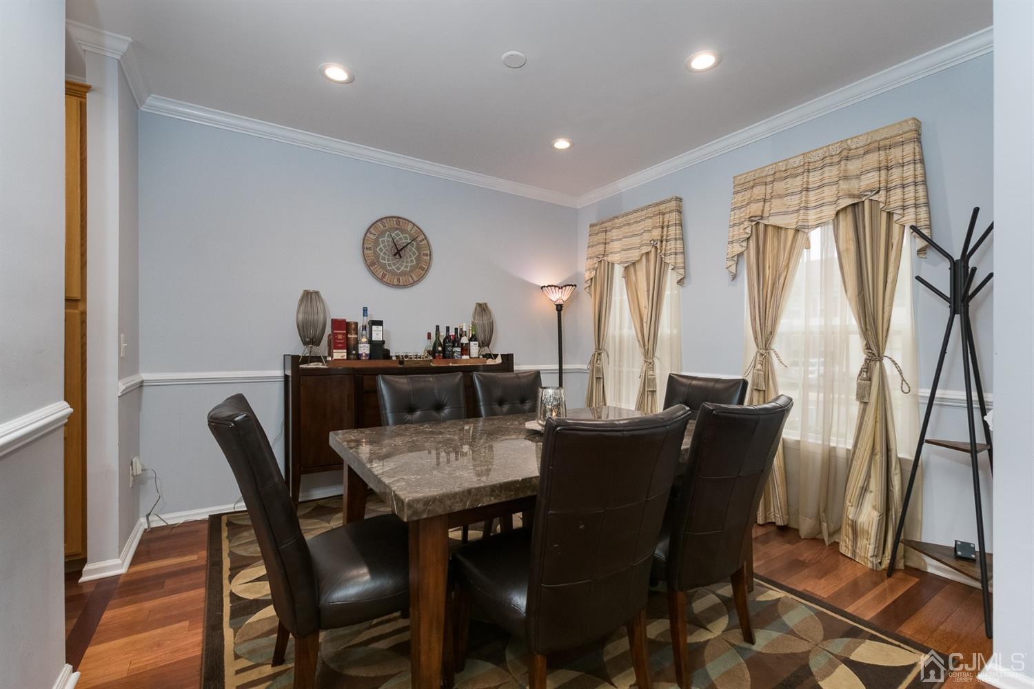 64 Timber Ridge Road North Brunswick, NJ 08902 - Photo 7 of 34 Gallery Image 7