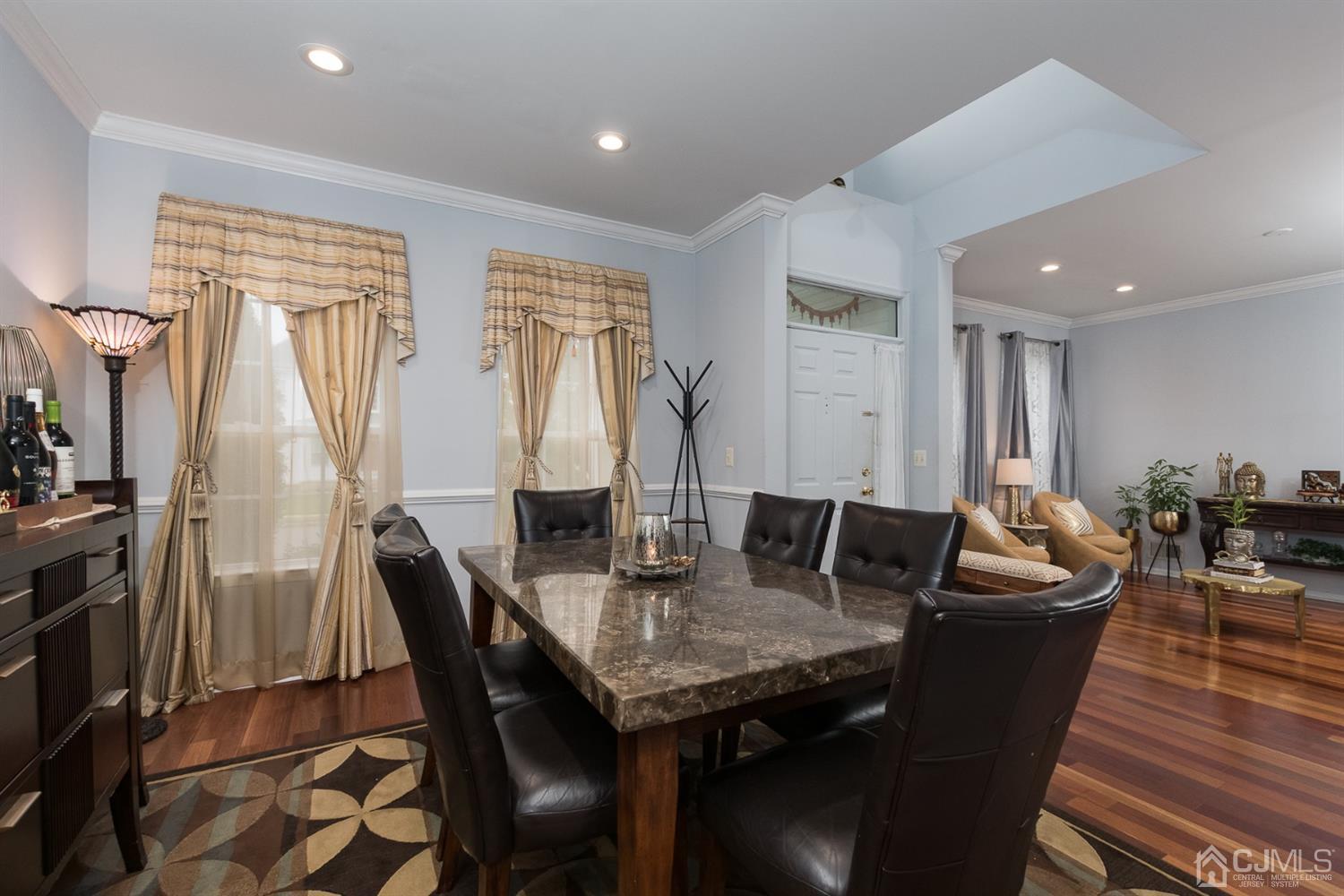 64 Timber Ridge Road North Brunswick, NJ 08902 - Photo 8 of 34 Gallery Image 8