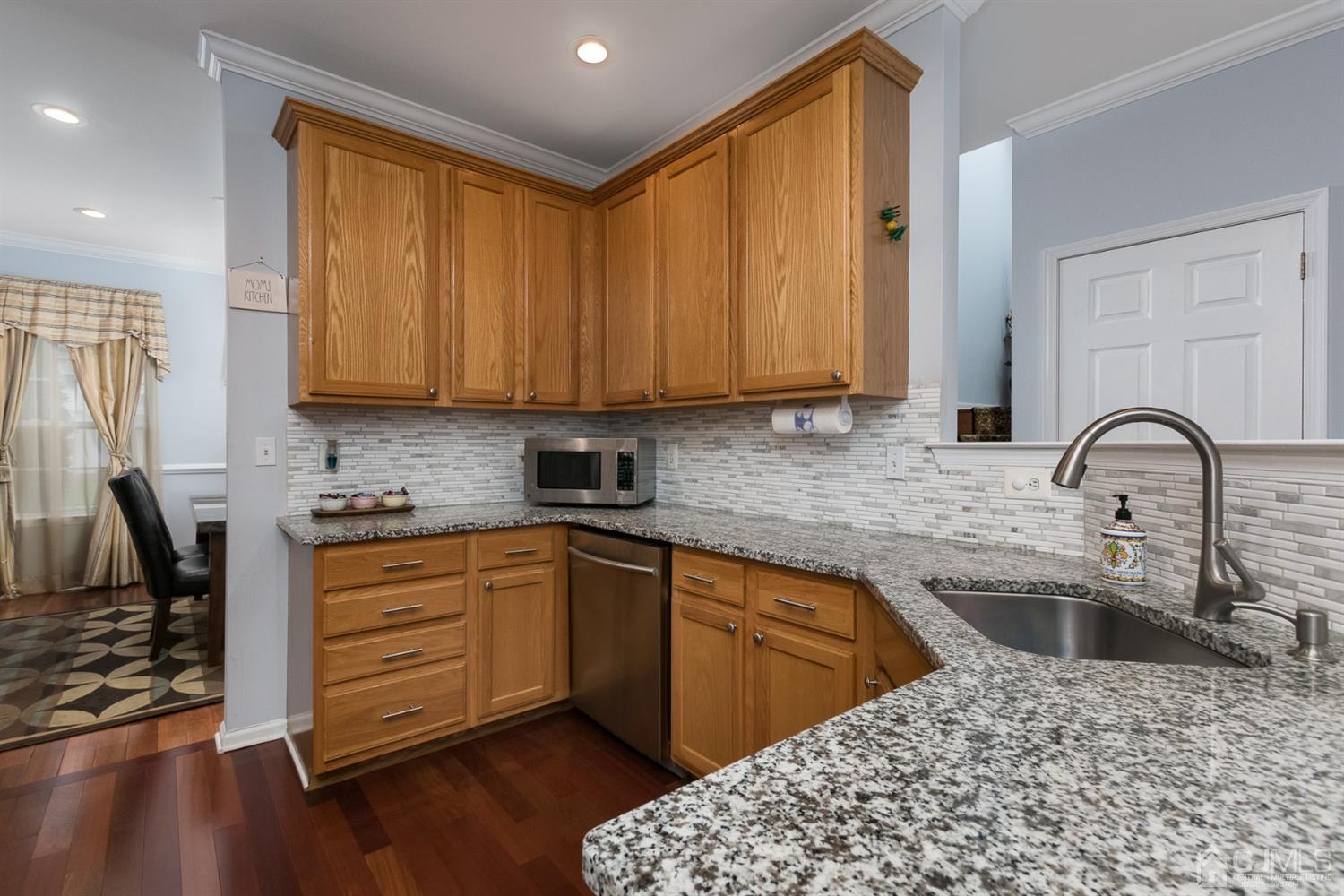 64 Timber Ridge Road North Brunswick, NJ 08902 - Photo 10 of 34 Gallery Image 10