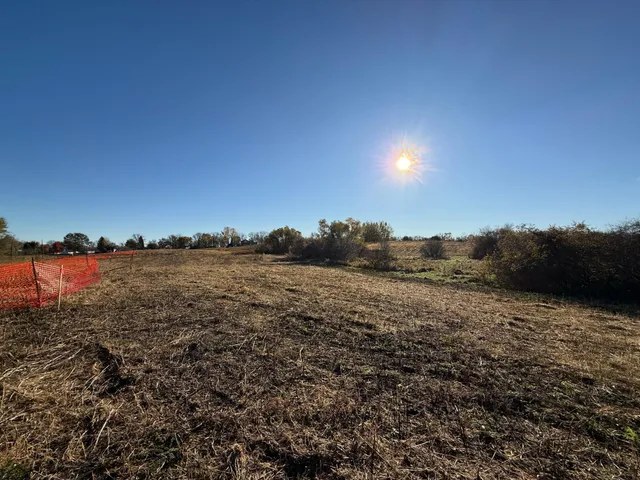 $125,000 | Lot 2-block Alivia's Avenue, Pelican Rapids, MN 56572
