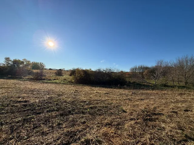 $125,000 | Lot 2-block Alivia's Avenue, Pelican Rapids, MN 56572