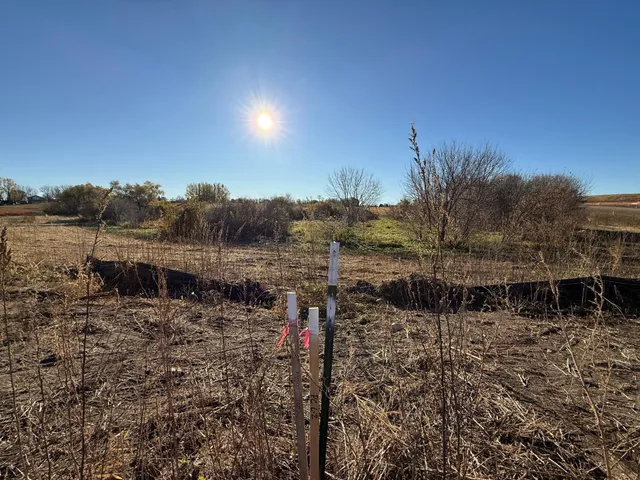 $125,000 | Lot 2-block Alivia's Avenue, Pelican Rapids, MN 56572
