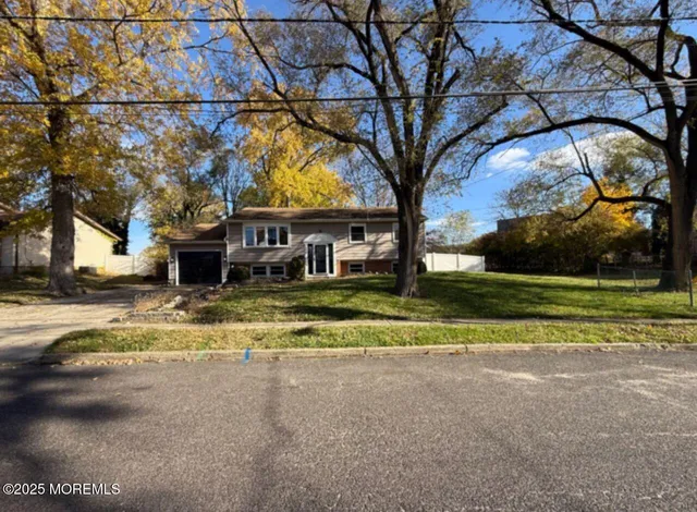 $1,650 | 205 Mardale Drive, Somerdale, NJ 08083